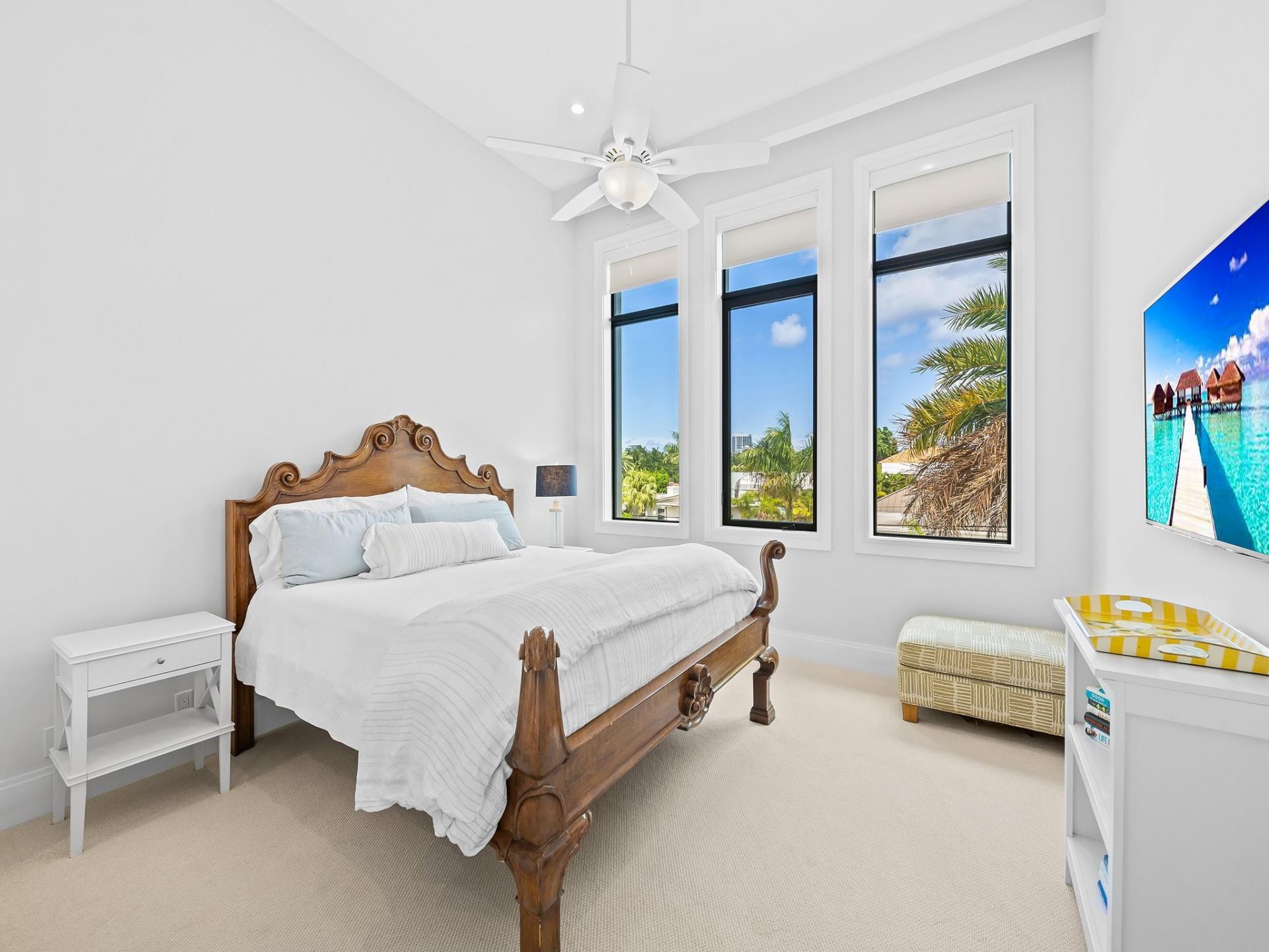 301 NE 23rd Avenue, Fort Lauderdale, FL 33305 Photo
