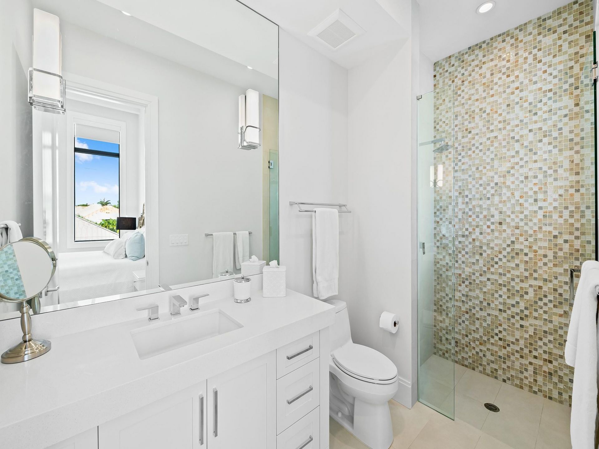 301 NE 23rd Avenue, Fort Lauderdale, FL 33305 Photo