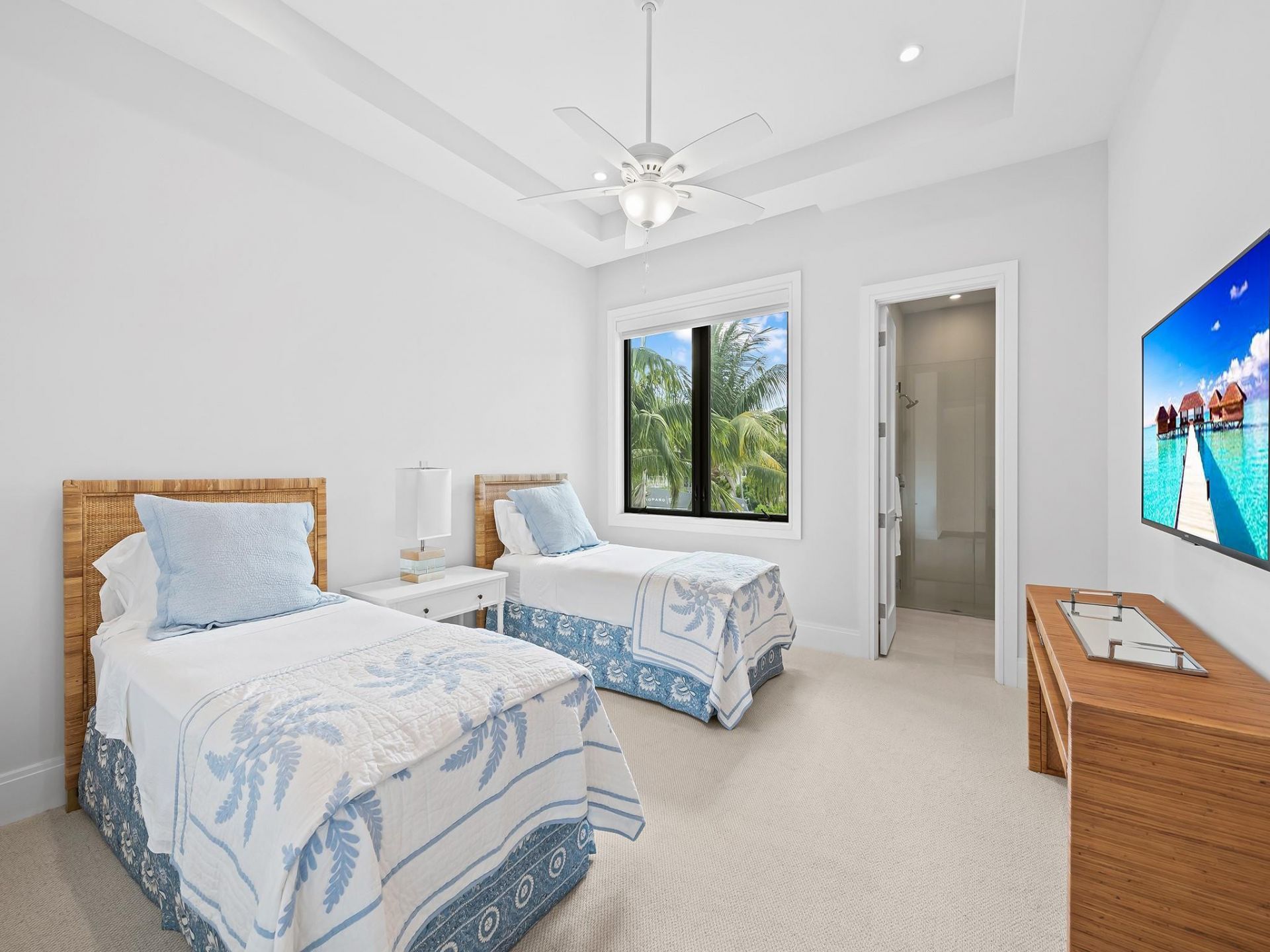 301 NE 23rd Avenue, Fort Lauderdale, FL 33305 Photo