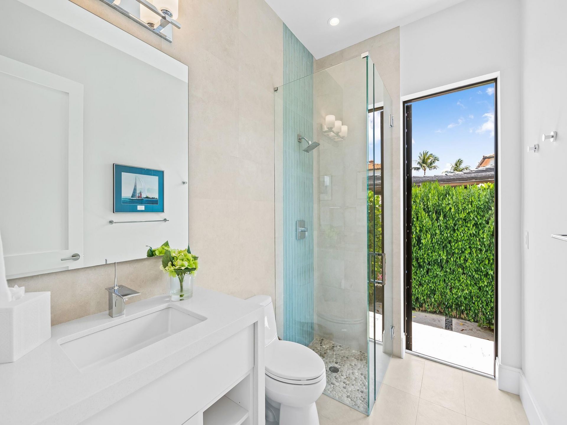 301 NE 23rd Avenue, Fort Lauderdale, FL 33305 Photo