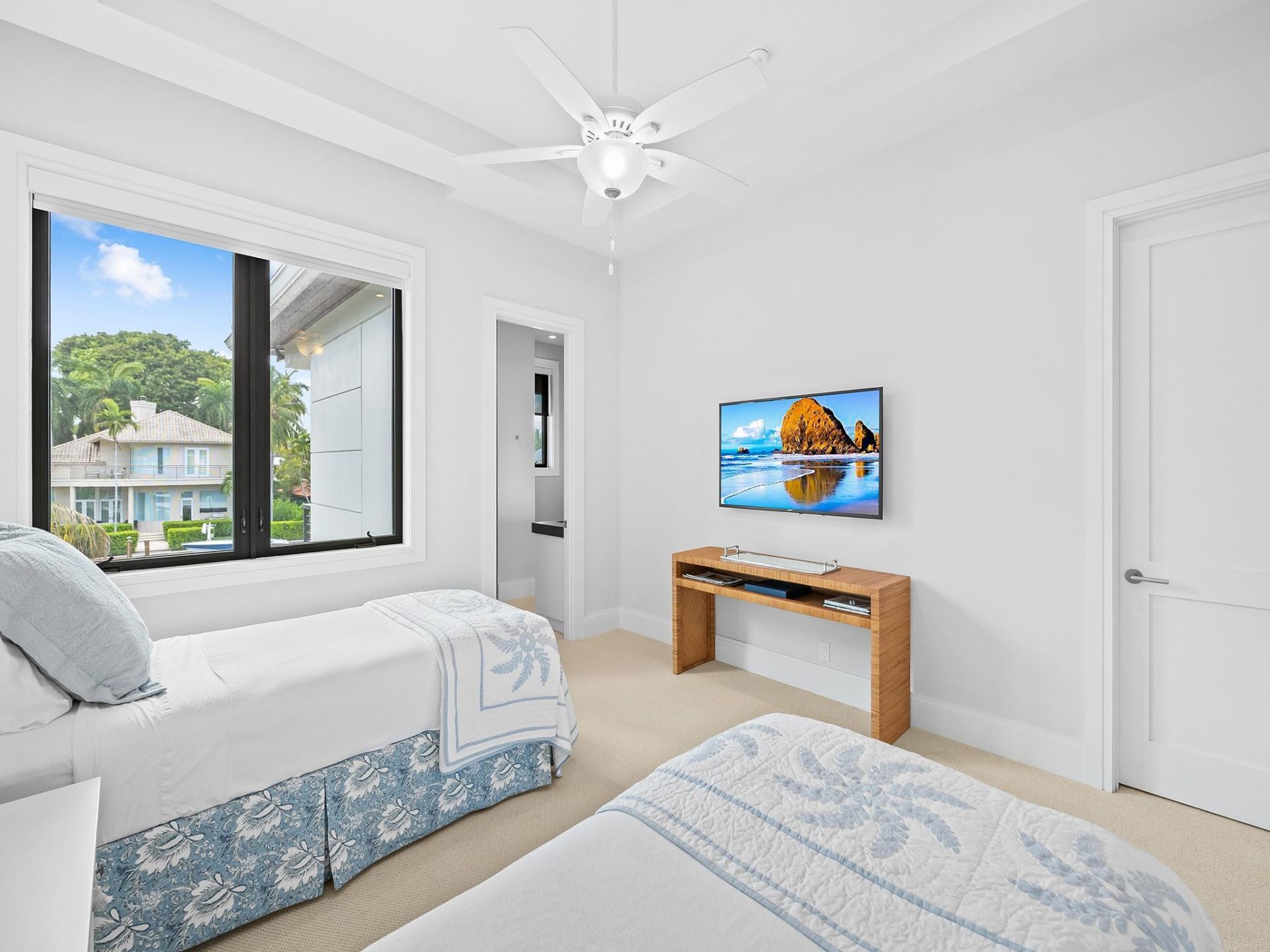 301 NE 23rd Avenue, Fort Lauderdale, FL 33305 Photo