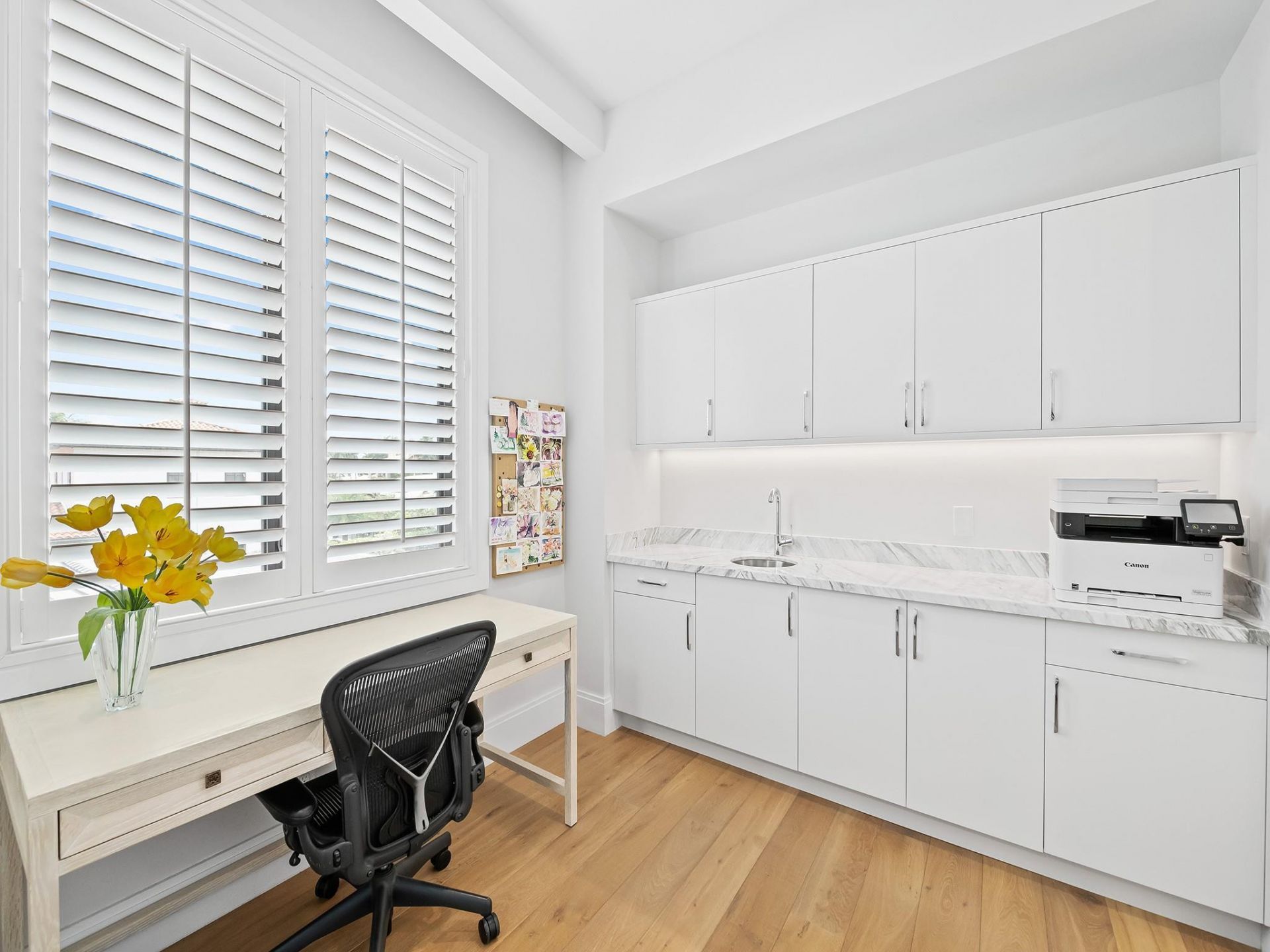 301 NE 23rd Avenue, Fort Lauderdale, FL 33305 Photo