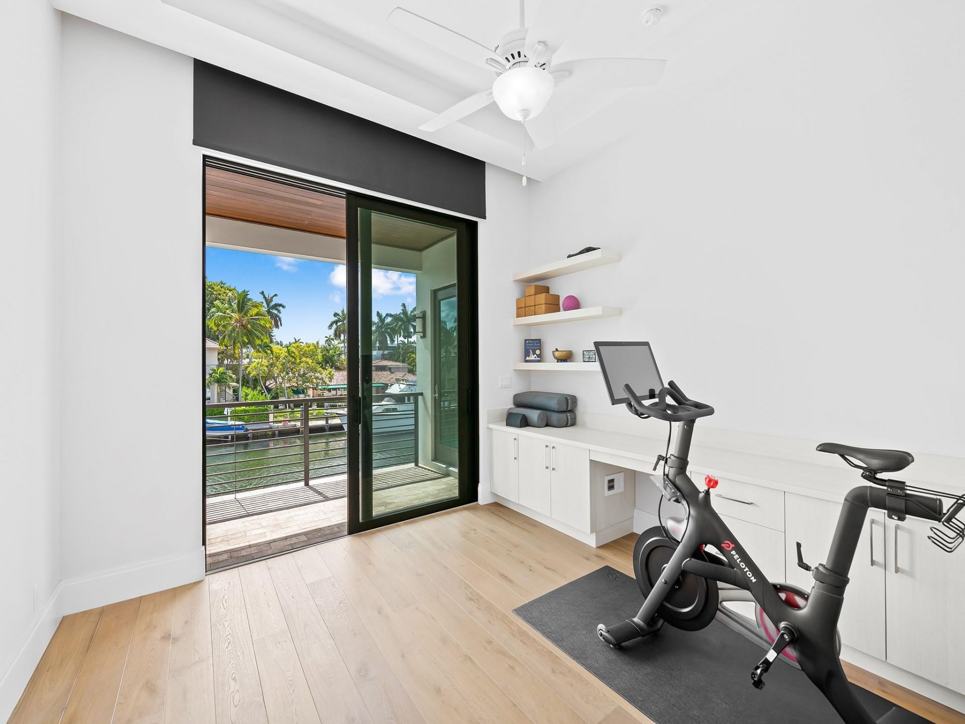 301 NE 23rd Avenue, Fort Lauderdale, FL 33305 Photo