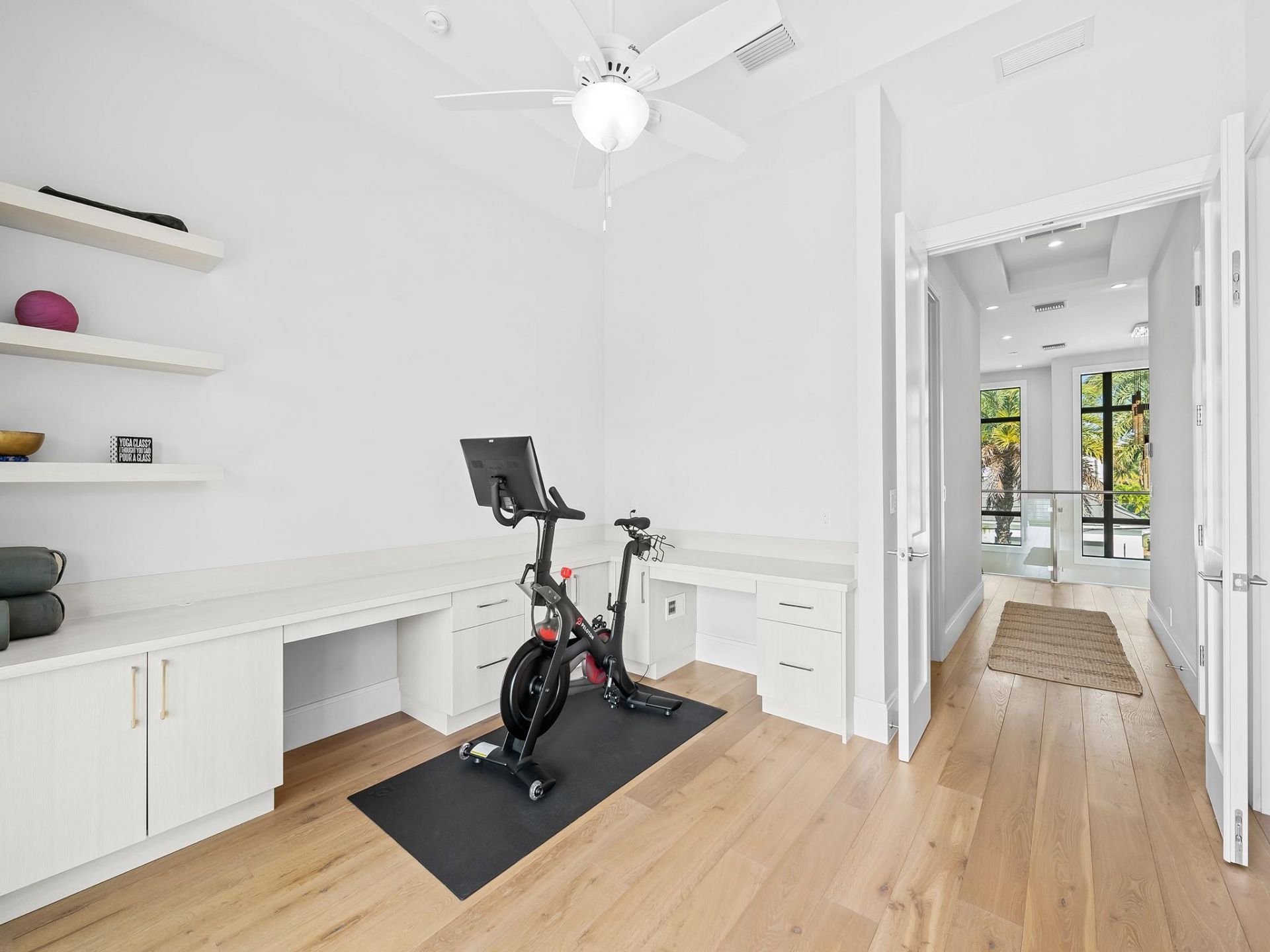 301 NE 23rd Avenue, Fort Lauderdale, FL 33305 Photo