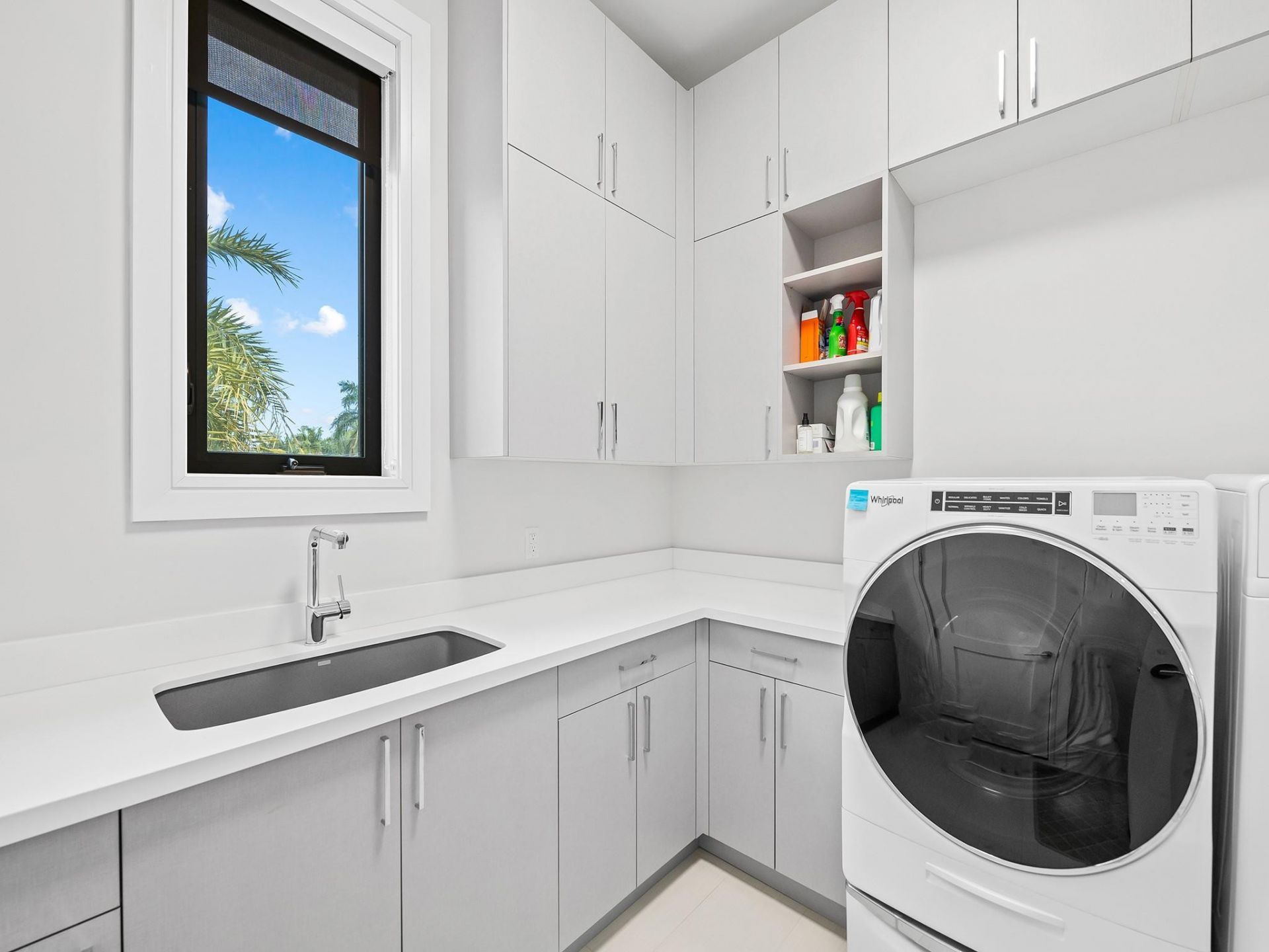 301 NE 23rd Avenue, Fort Lauderdale, FL 33305 Photo