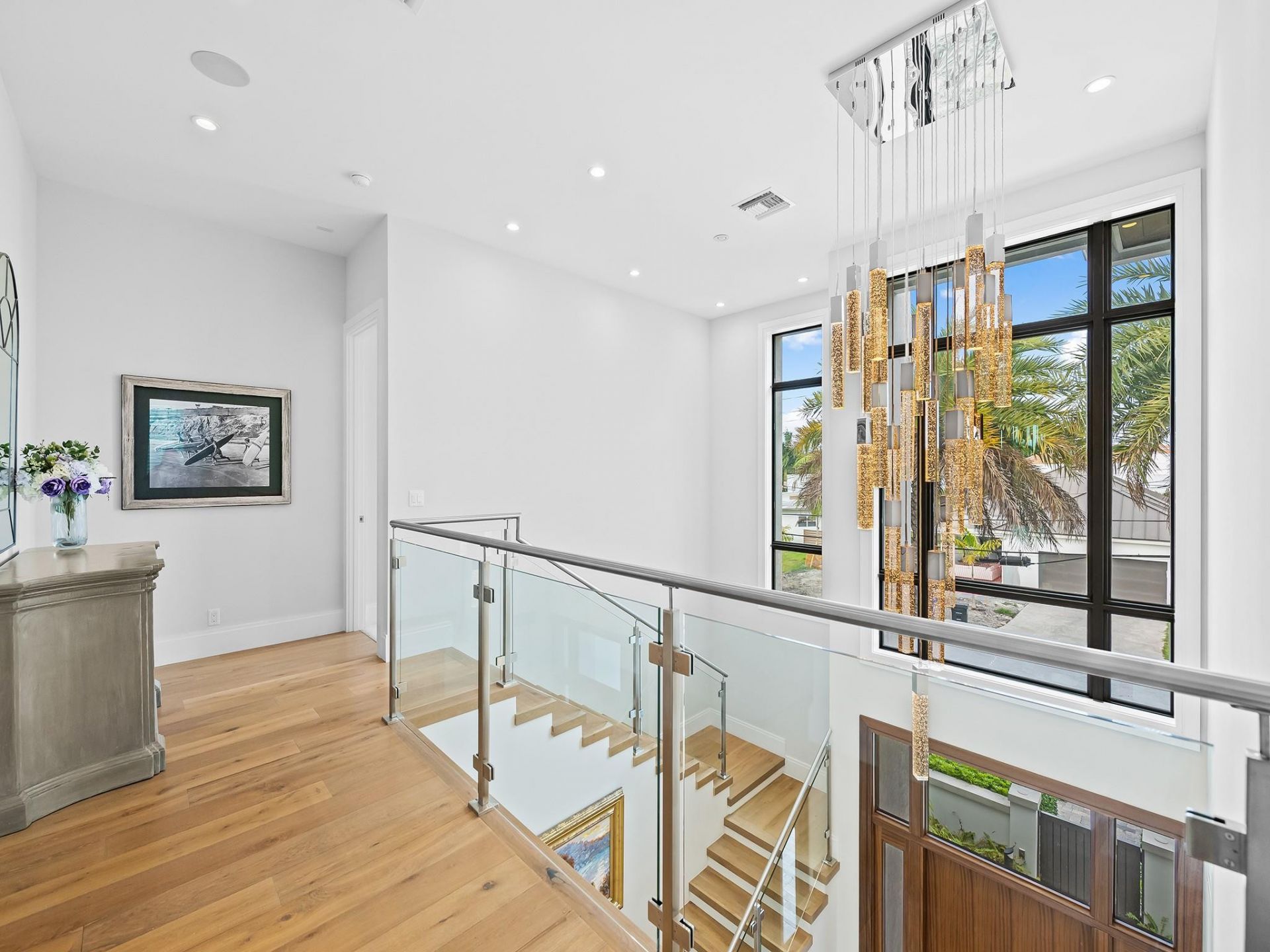 301 NE 23rd Avenue, Fort Lauderdale, FL 33305 Photo