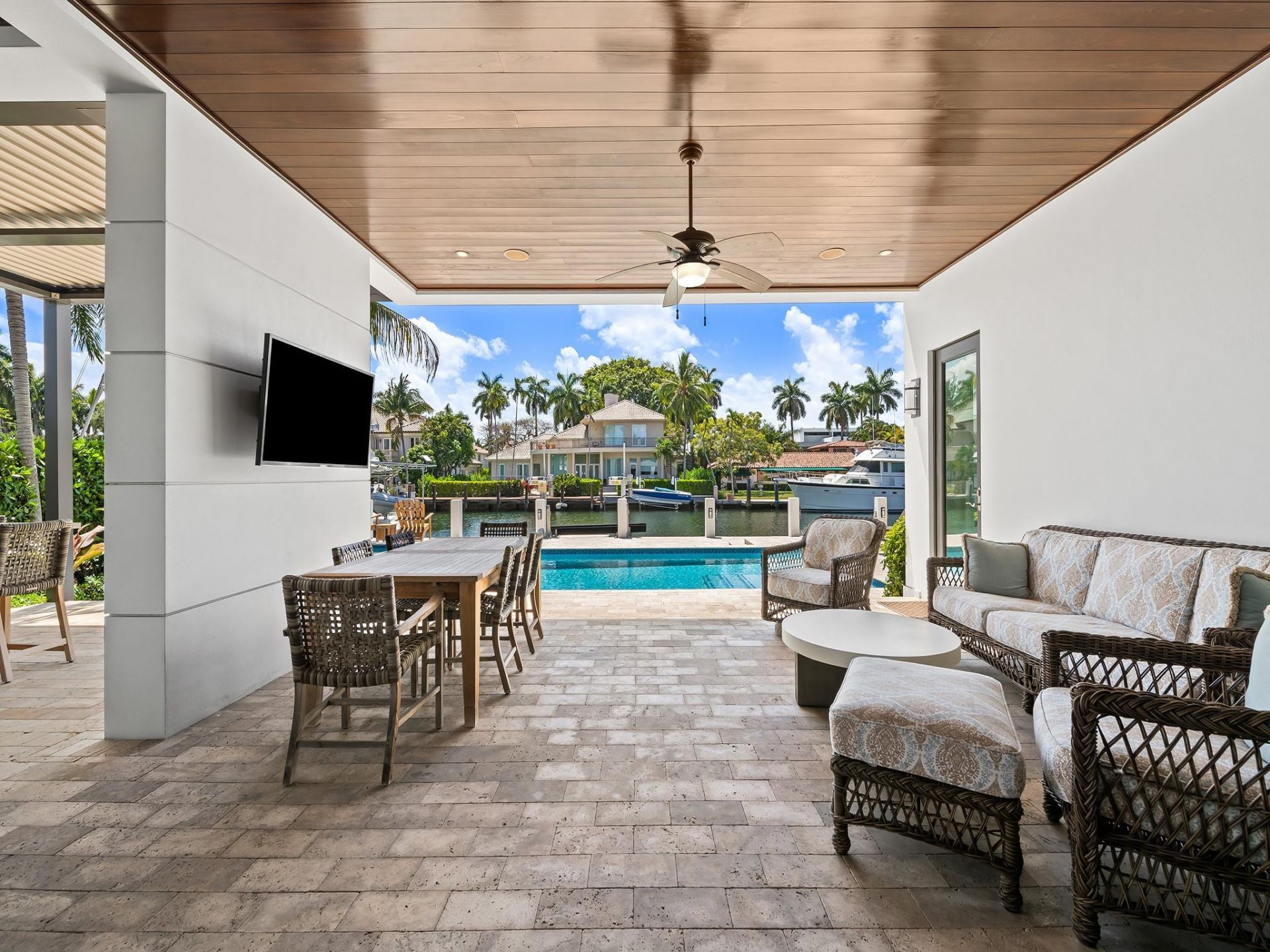 301 NE 23rd Avenue, Fort Lauderdale, FL 33305 Photo