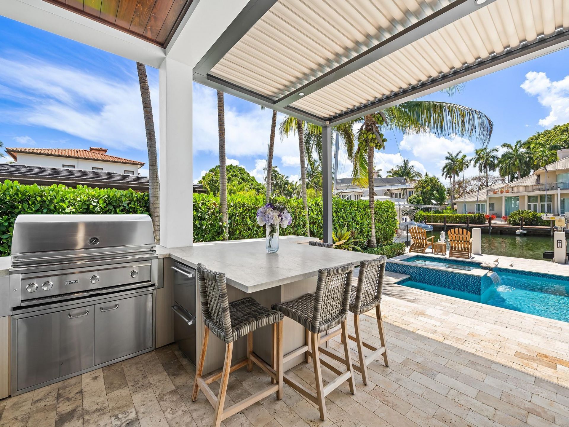 301 NE 23rd Avenue, Fort Lauderdale, FL 33305 Photo