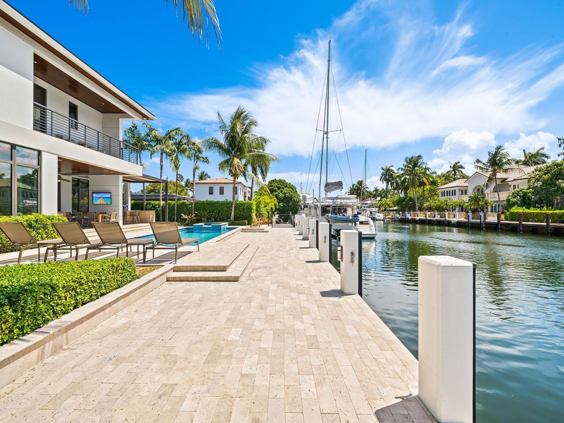 301 NE 23rd Avenue, Fort Lauderdale, FL 33305 Photo