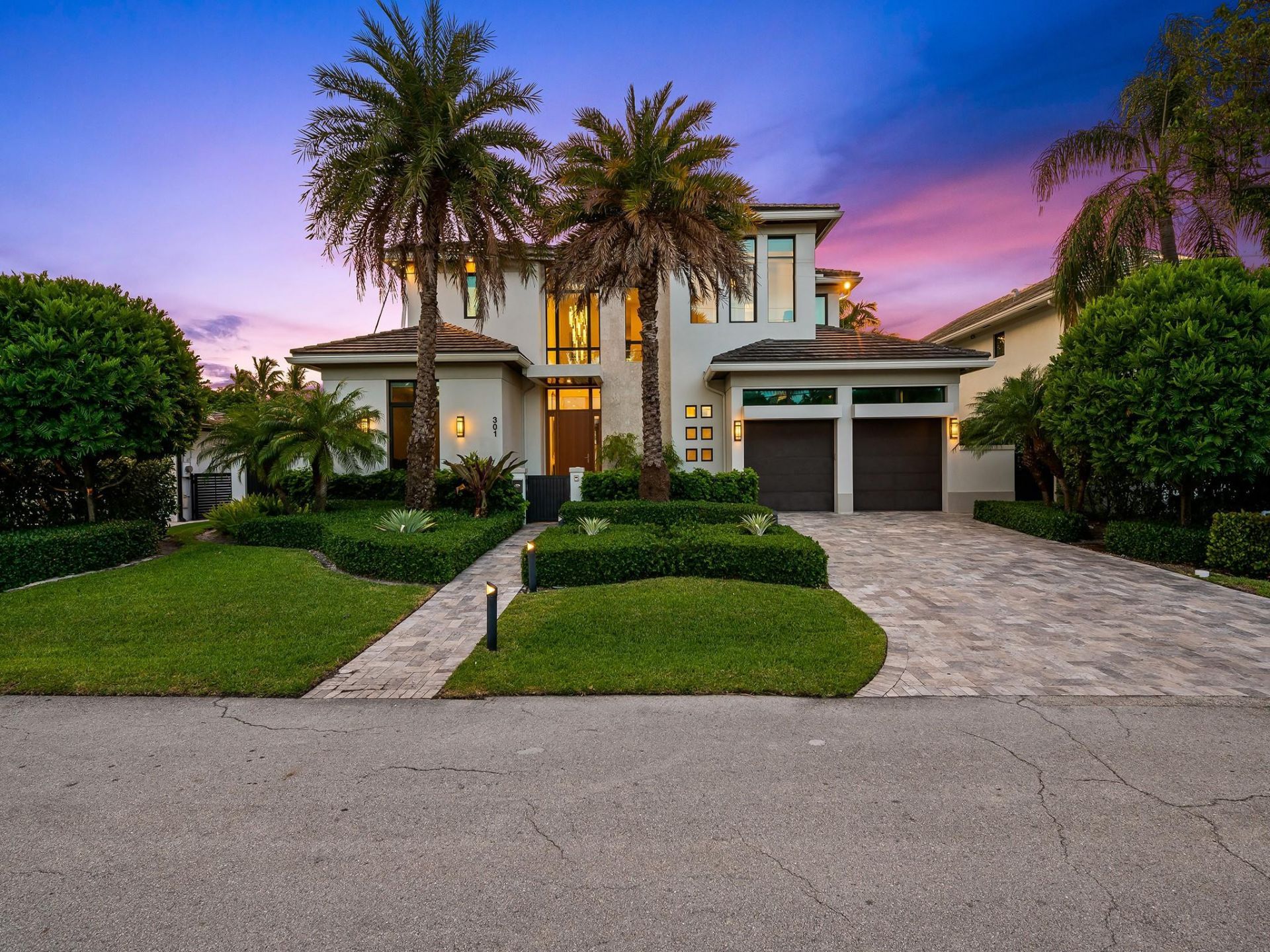 301 NE 23rd Avenue, Fort Lauderdale, FL 33305 Photo