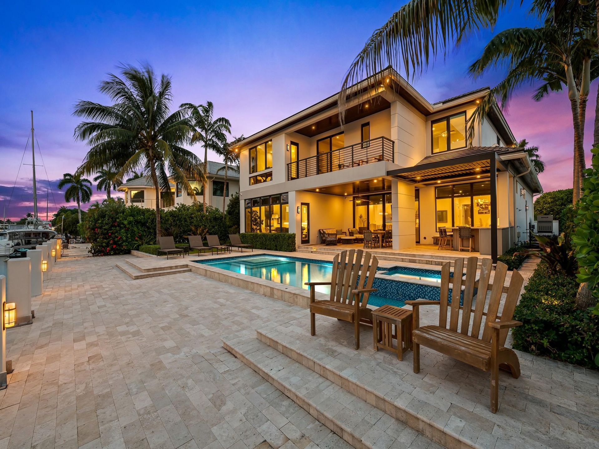 301 NE 23rd Avenue, Fort Lauderdale, FL 33305 Photo