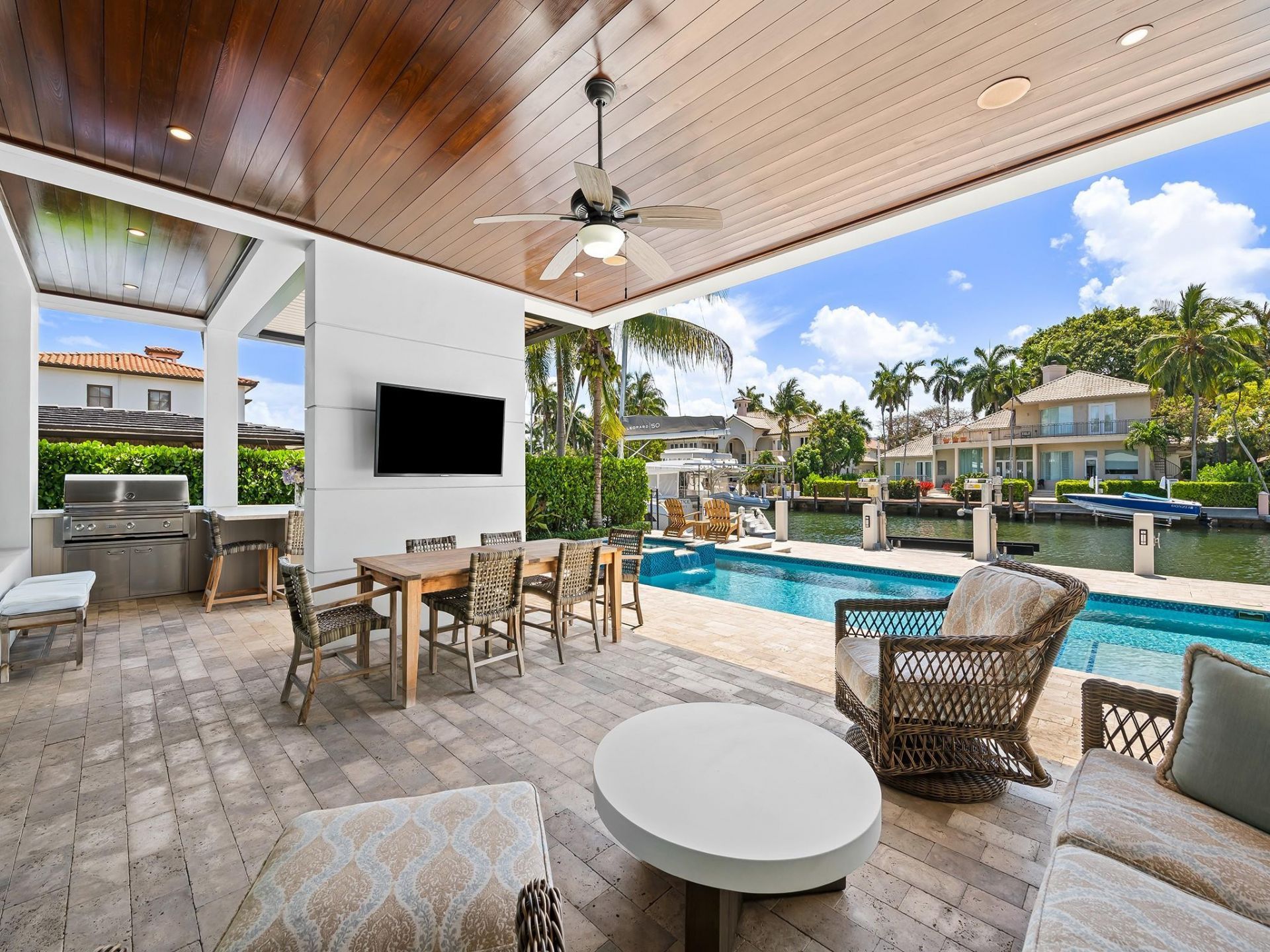 301 NE 23rd Avenue, Fort Lauderdale, FL 33305 Photo