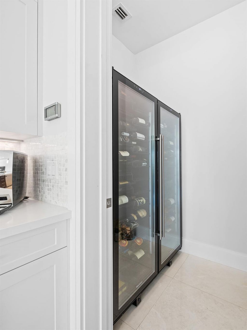301 NE 23rd Avenue, Fort Lauderdale, FL 33305 Photo
