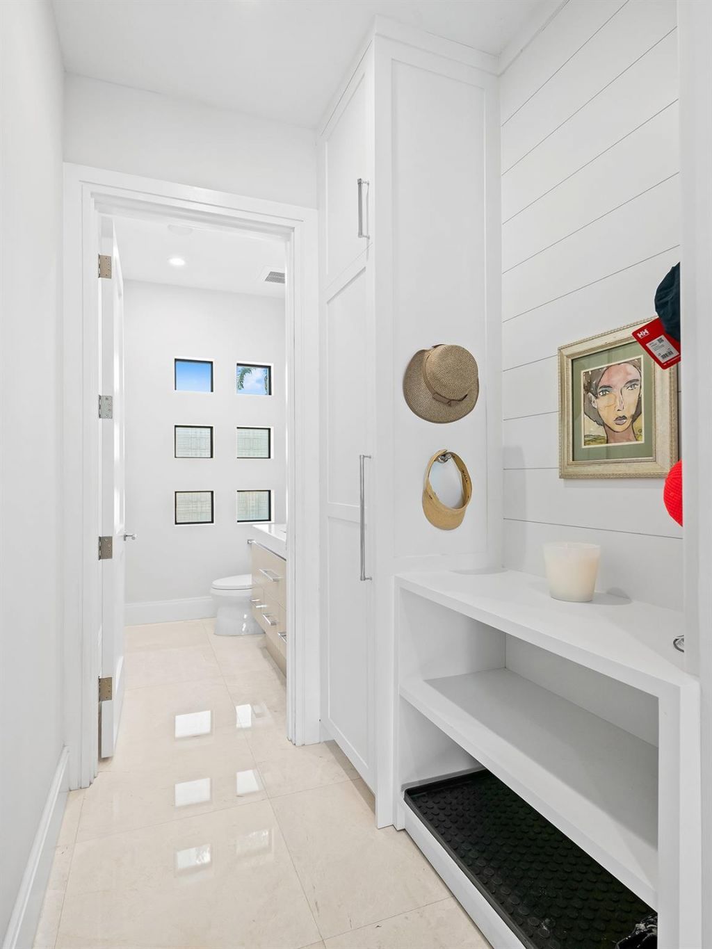 301 NE 23rd Avenue, Fort Lauderdale, FL 33305 Photo