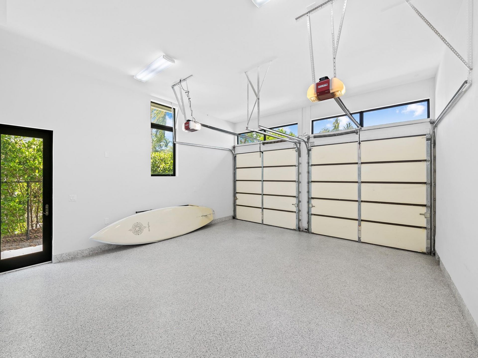 301 NE 23rd Avenue, Fort Lauderdale, FL 33305 Photo