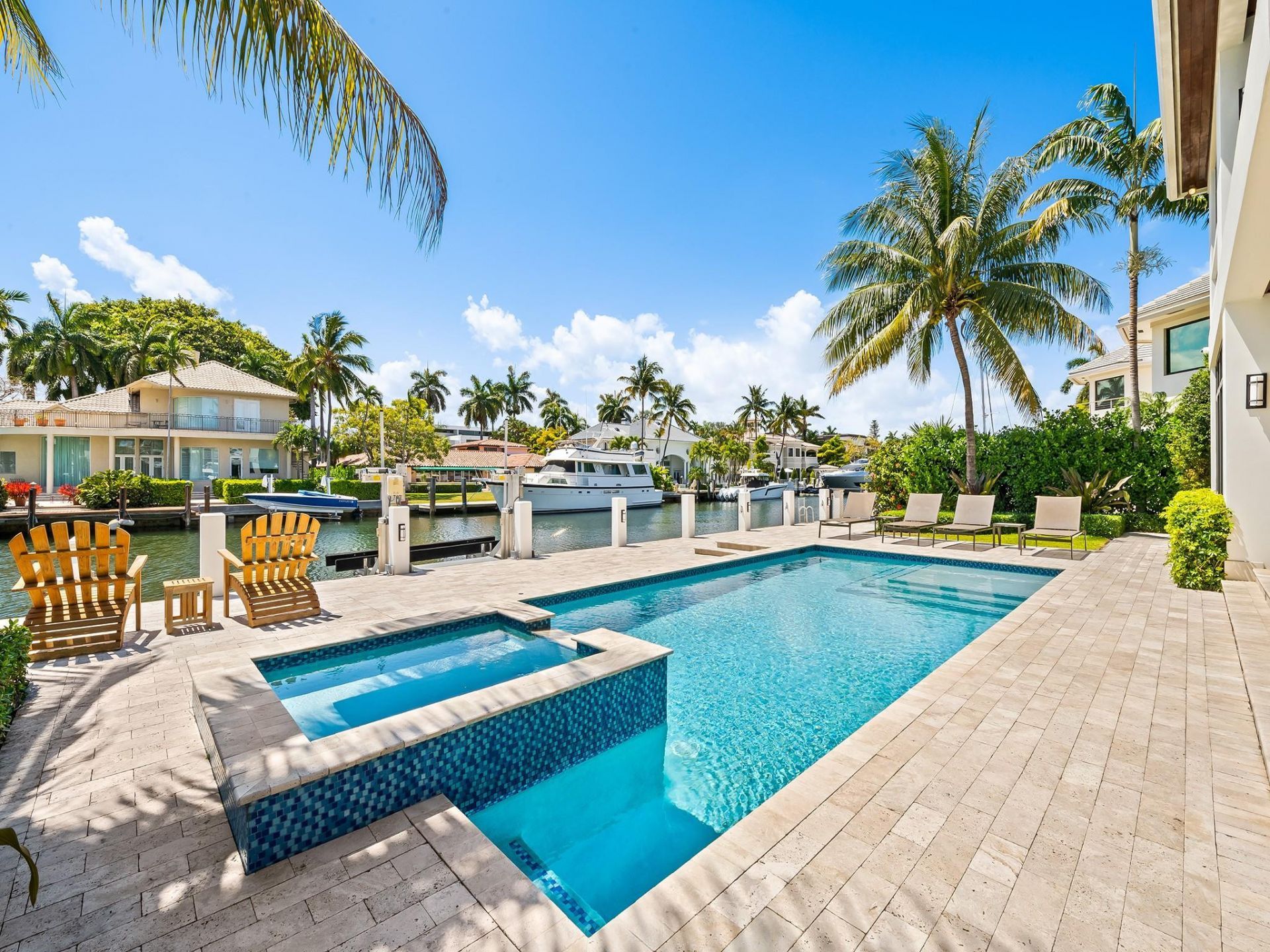301 NE 23rd Avenue, Fort Lauderdale, FL 33305 Photo