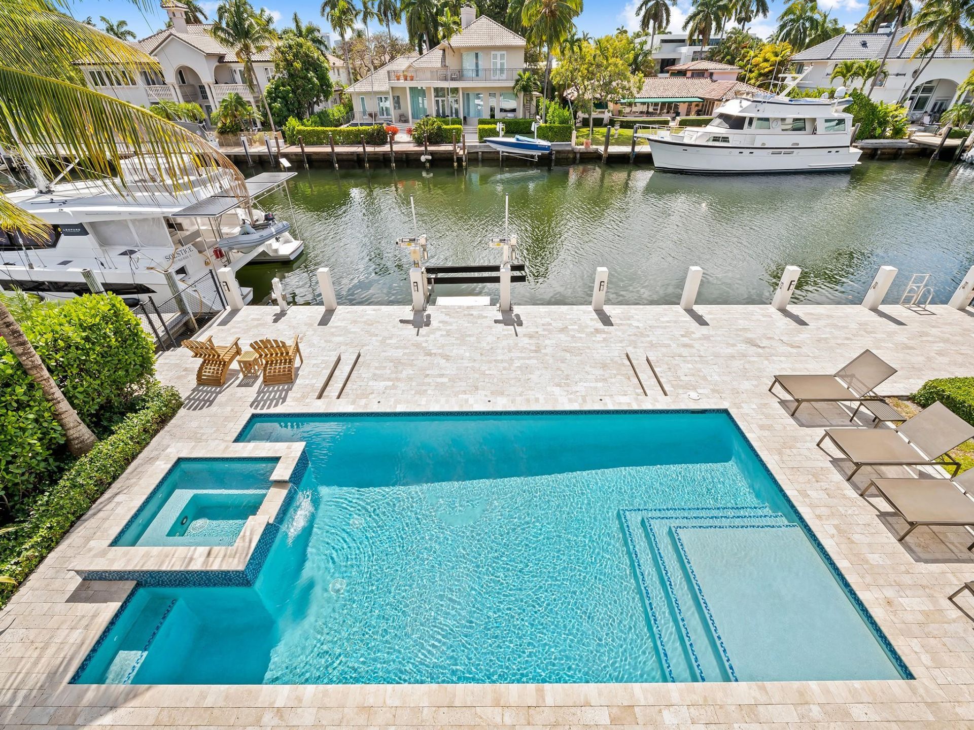 301 NE 23rd Avenue, Fort Lauderdale, FL 33305 Photo