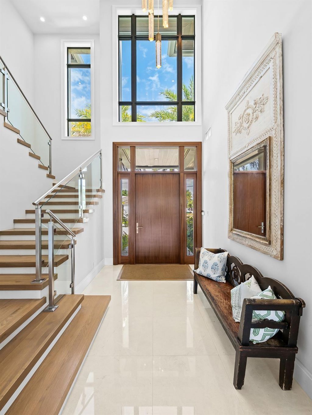 301 NE 23rd Avenue, Fort Lauderdale, FL 33305 Photo