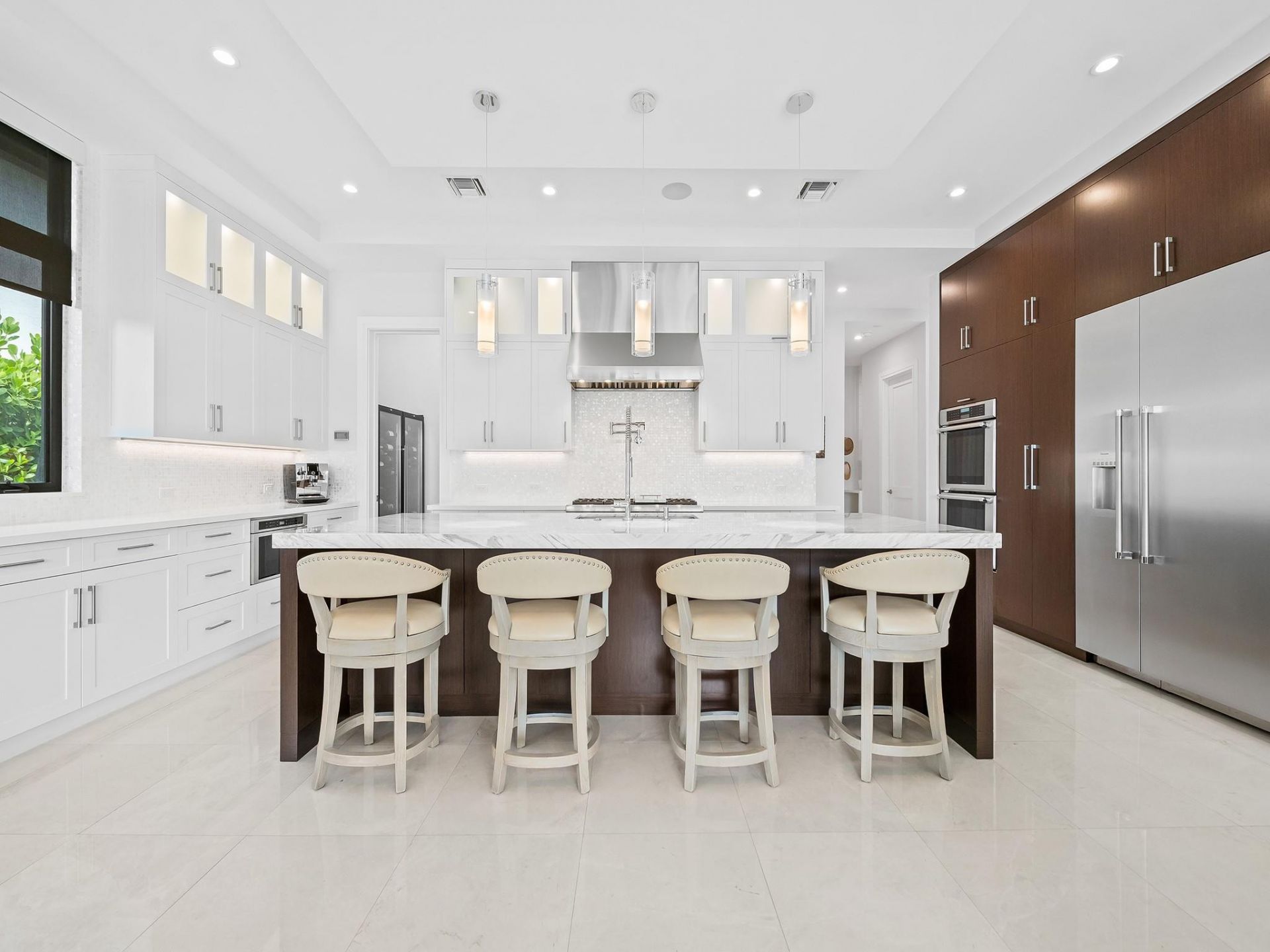 301 NE 23rd Avenue, Fort Lauderdale, FL 33305 Photo