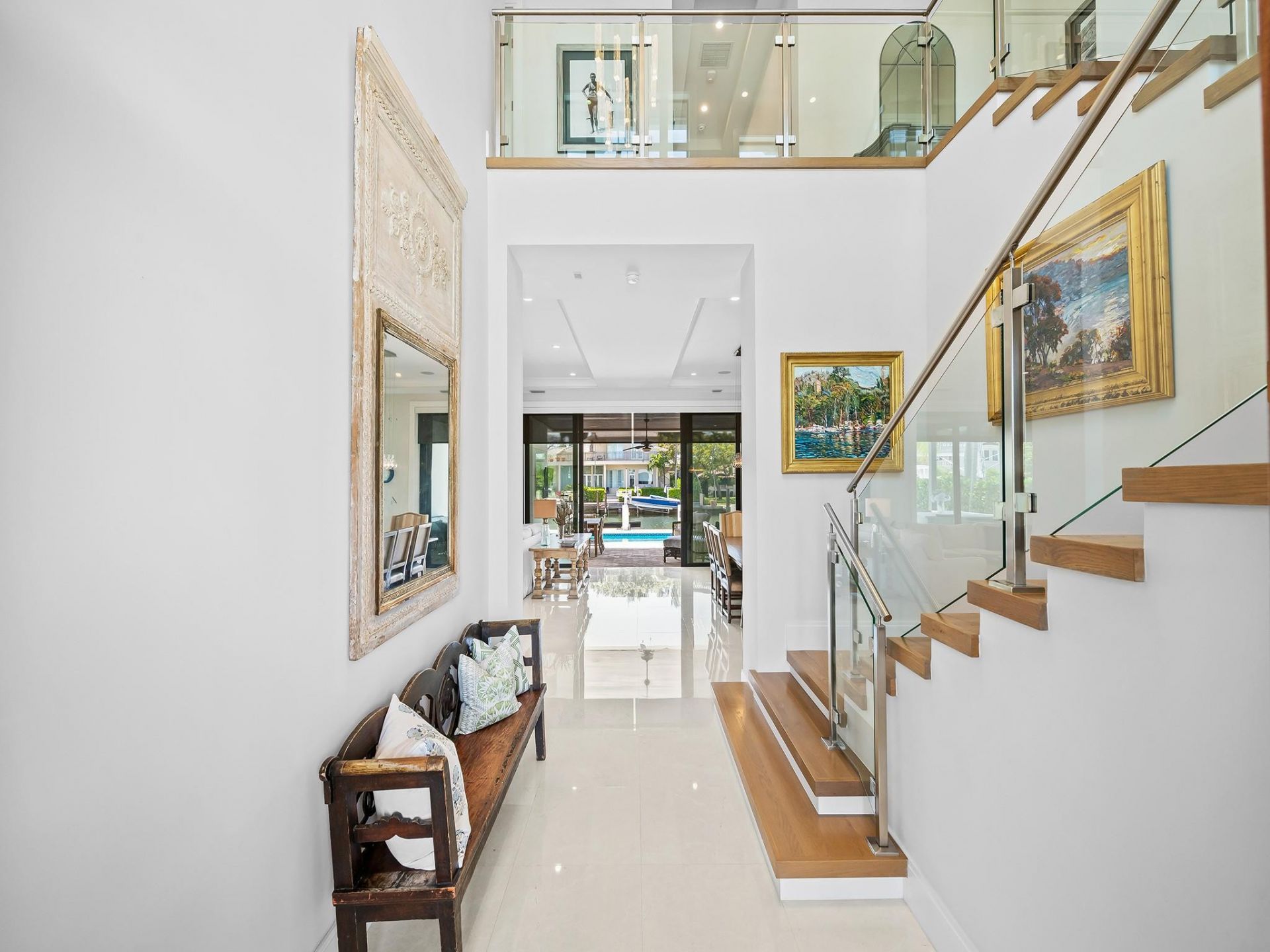 301 NE 23rd Avenue, Fort Lauderdale, FL 33305 Photo