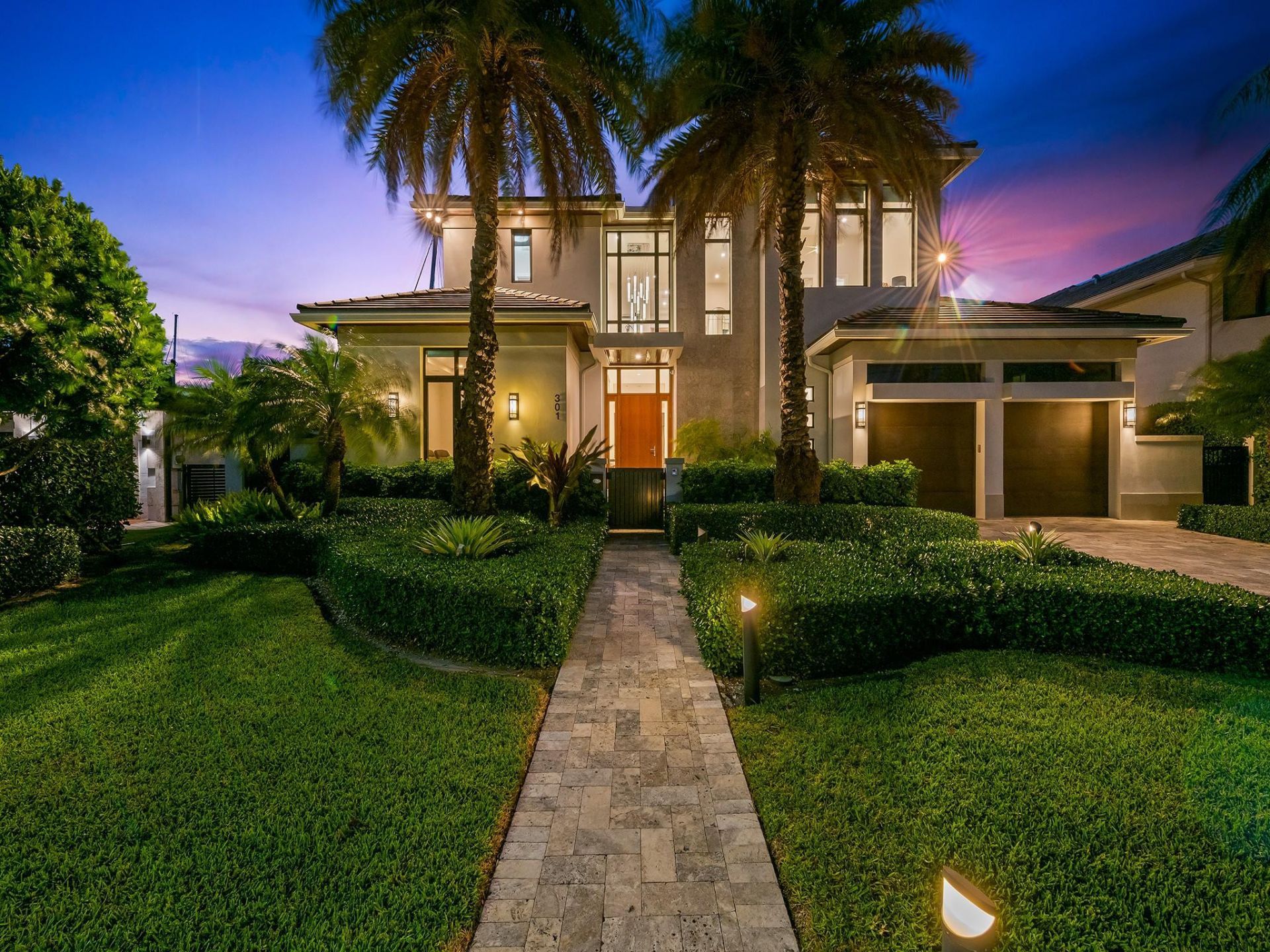301 NE 23rd Avenue, Fort Lauderdale, FL 33305 Photo