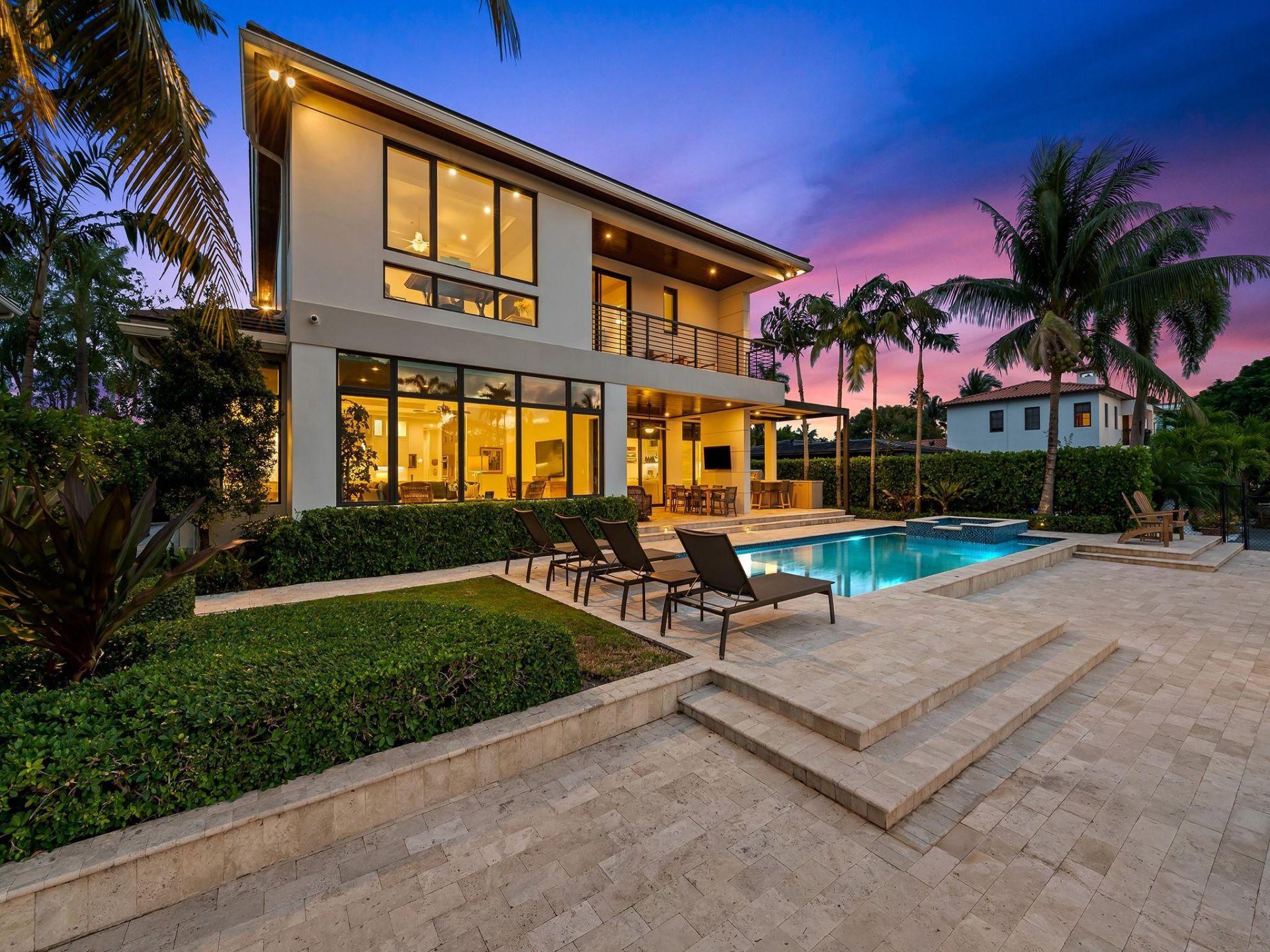 301 NE 23rd Avenue, Fort Lauderdale, FL 33305 Photo