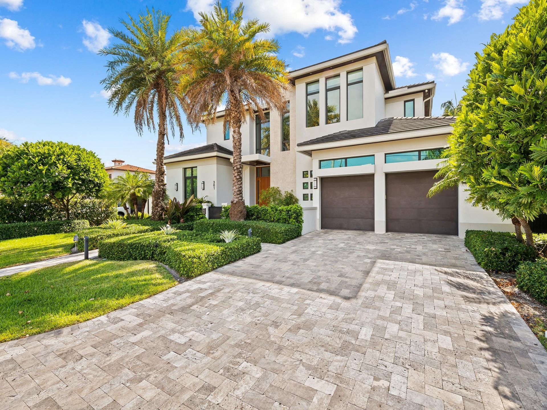 301 NE 23rd Avenue, Fort Lauderdale, FL 33305 Photo