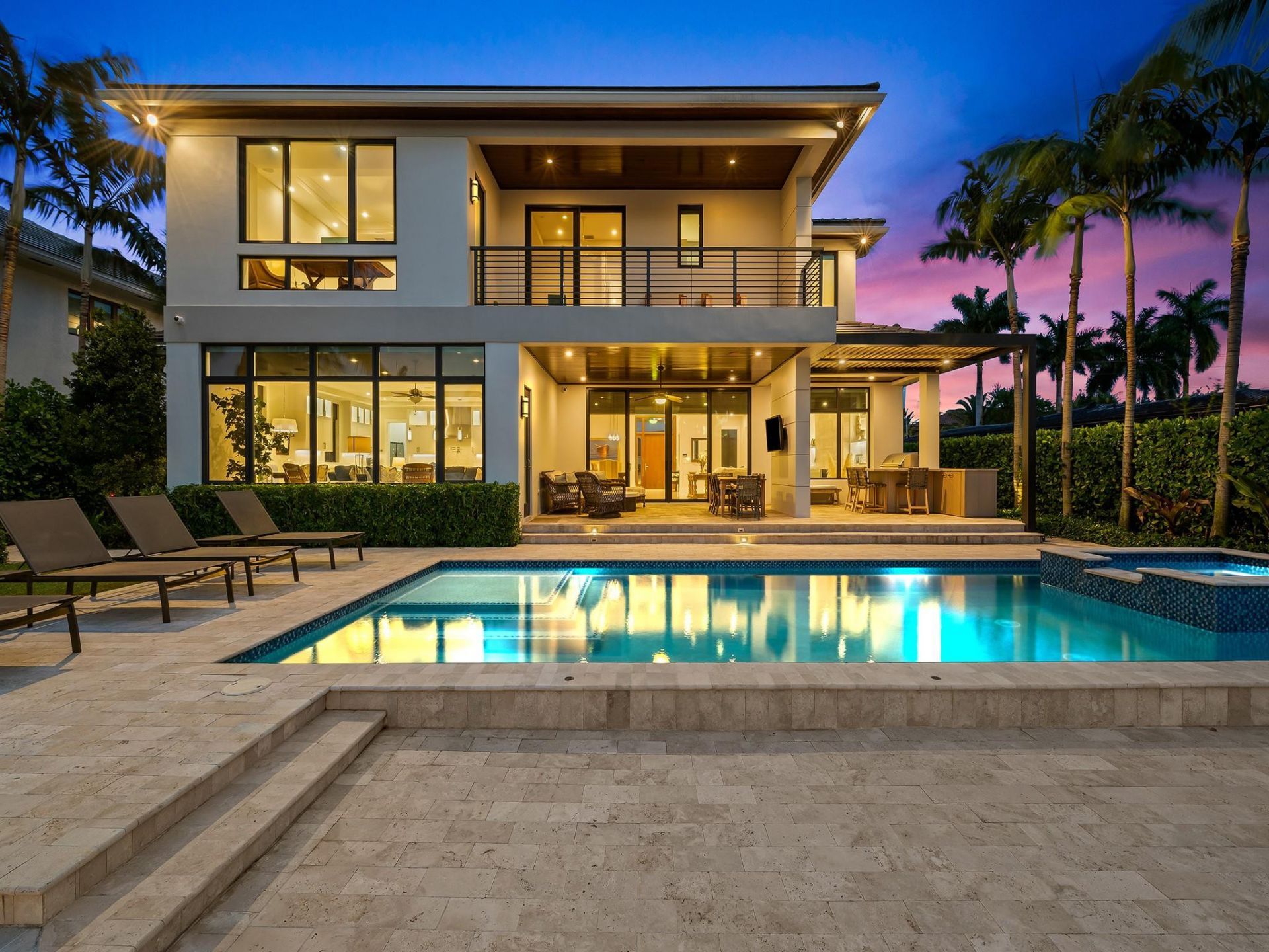 301 NE 23rd Avenue, Fort Lauderdale, FL 33305 Photo