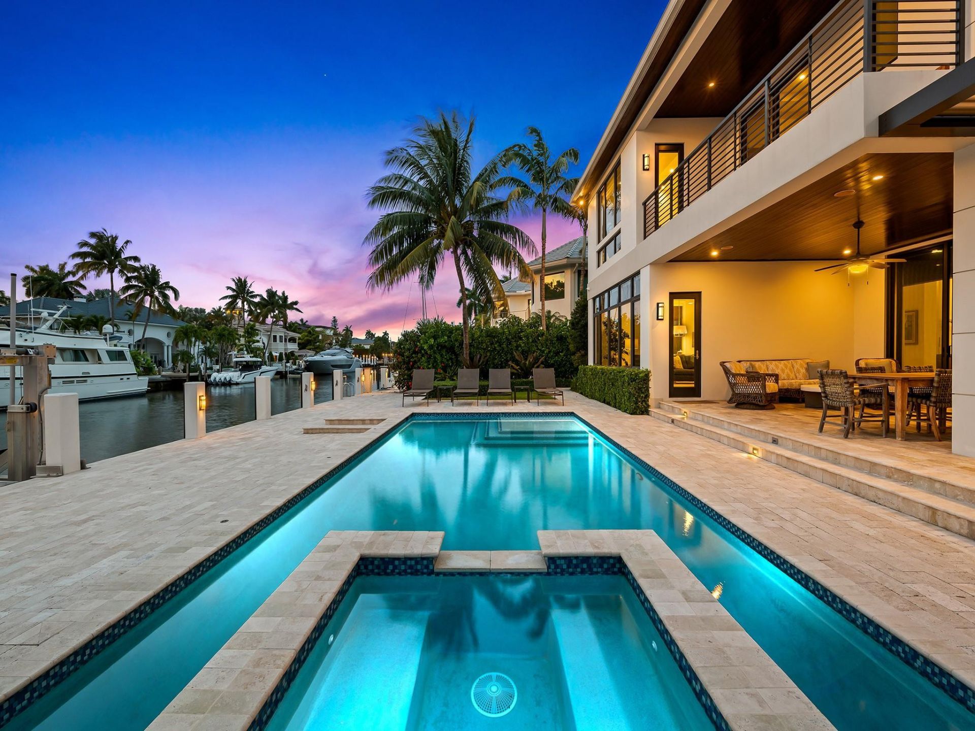 301 NE 23rd Avenue, Fort Lauderdale, FL 33305 Photo