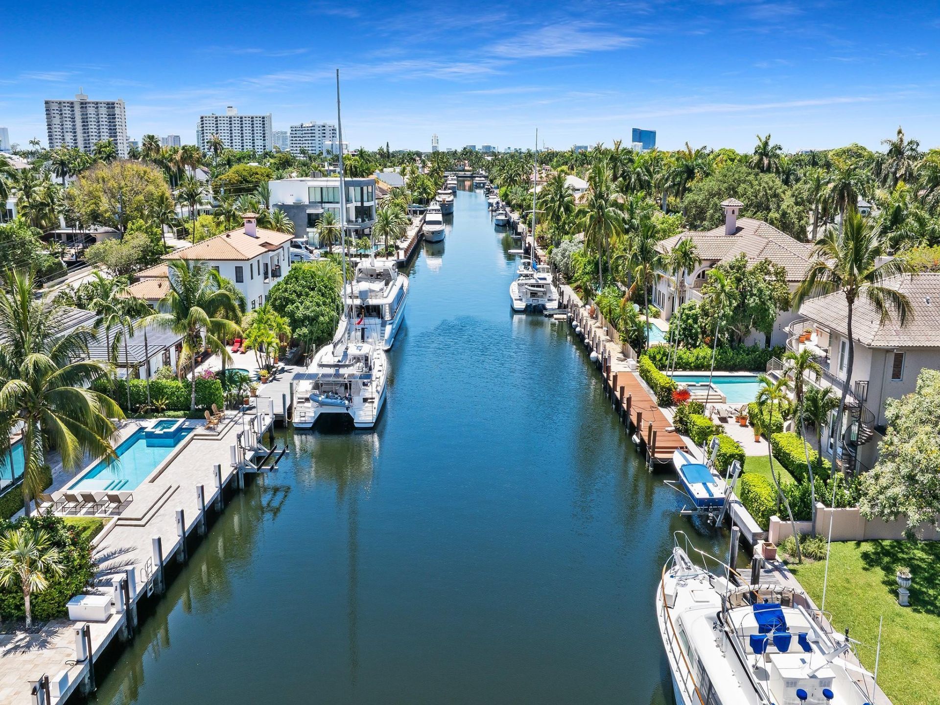 301 NE 23rd Avenue, Fort Lauderdale, FL 33305 Photo