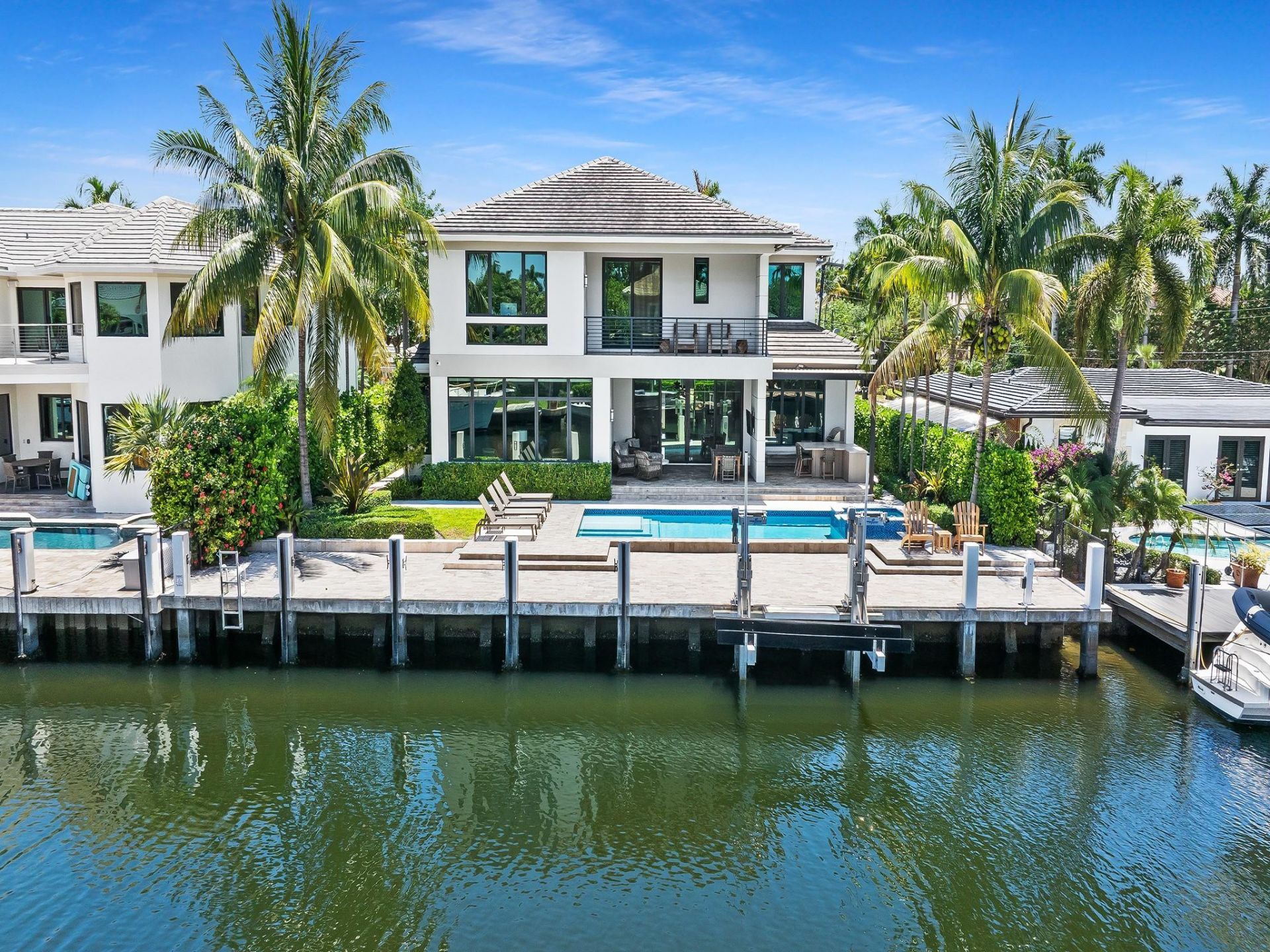 301 NE 23rd Avenue, Fort Lauderdale, FL 33305 Photo