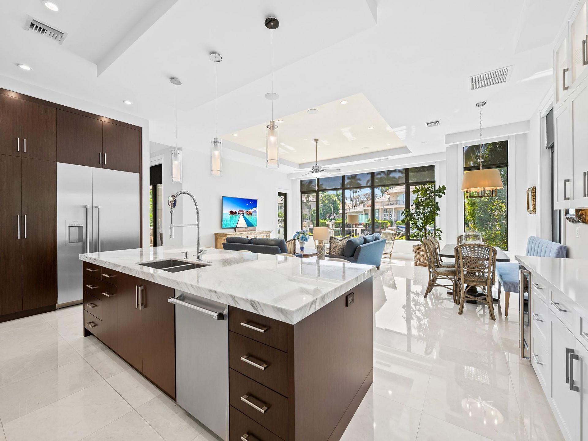 301 NE 23rd Avenue, Fort Lauderdale, FL 33305 Photo