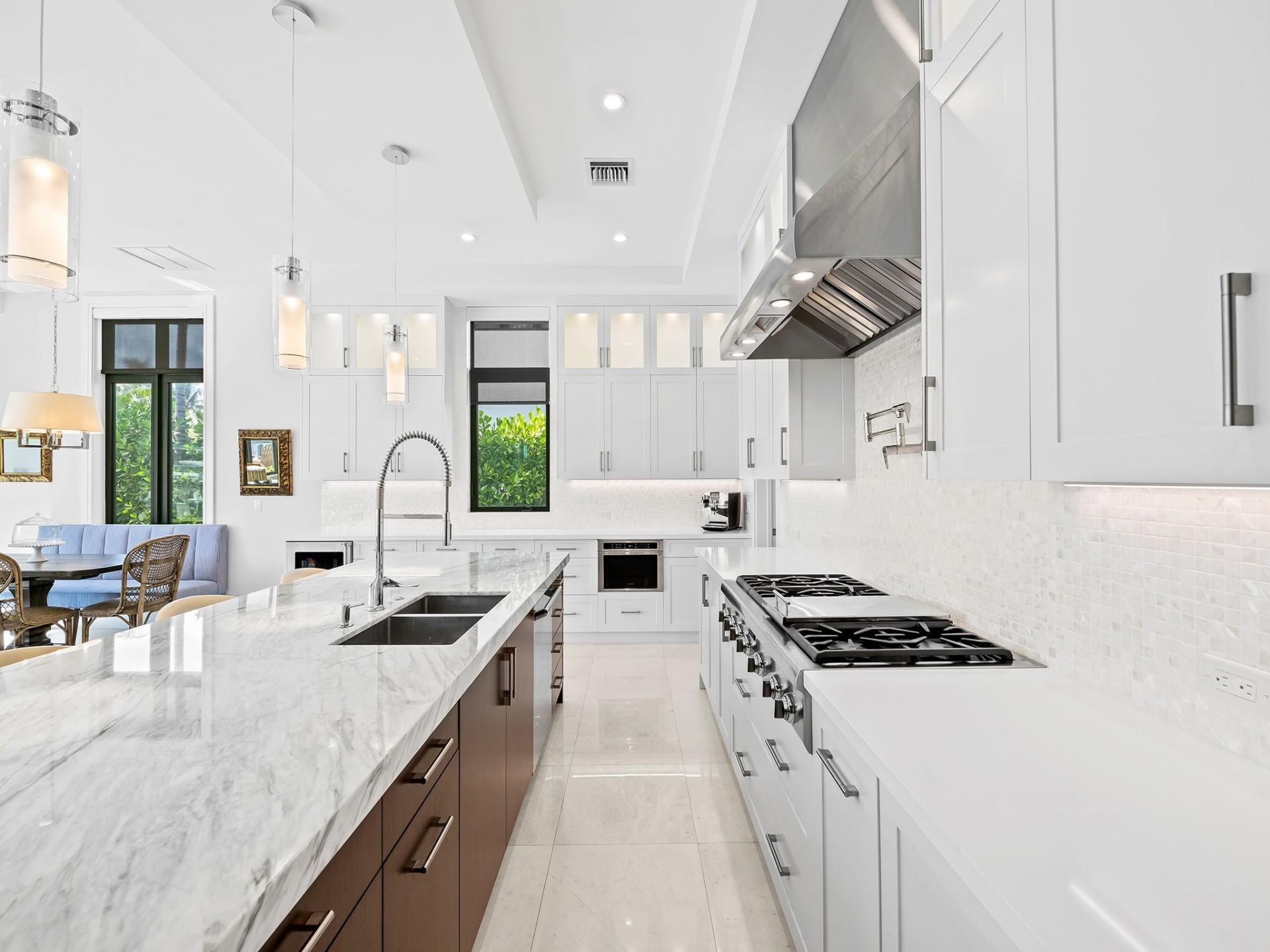 301 NE 23rd Avenue, Fort Lauderdale, FL 33305 Photo