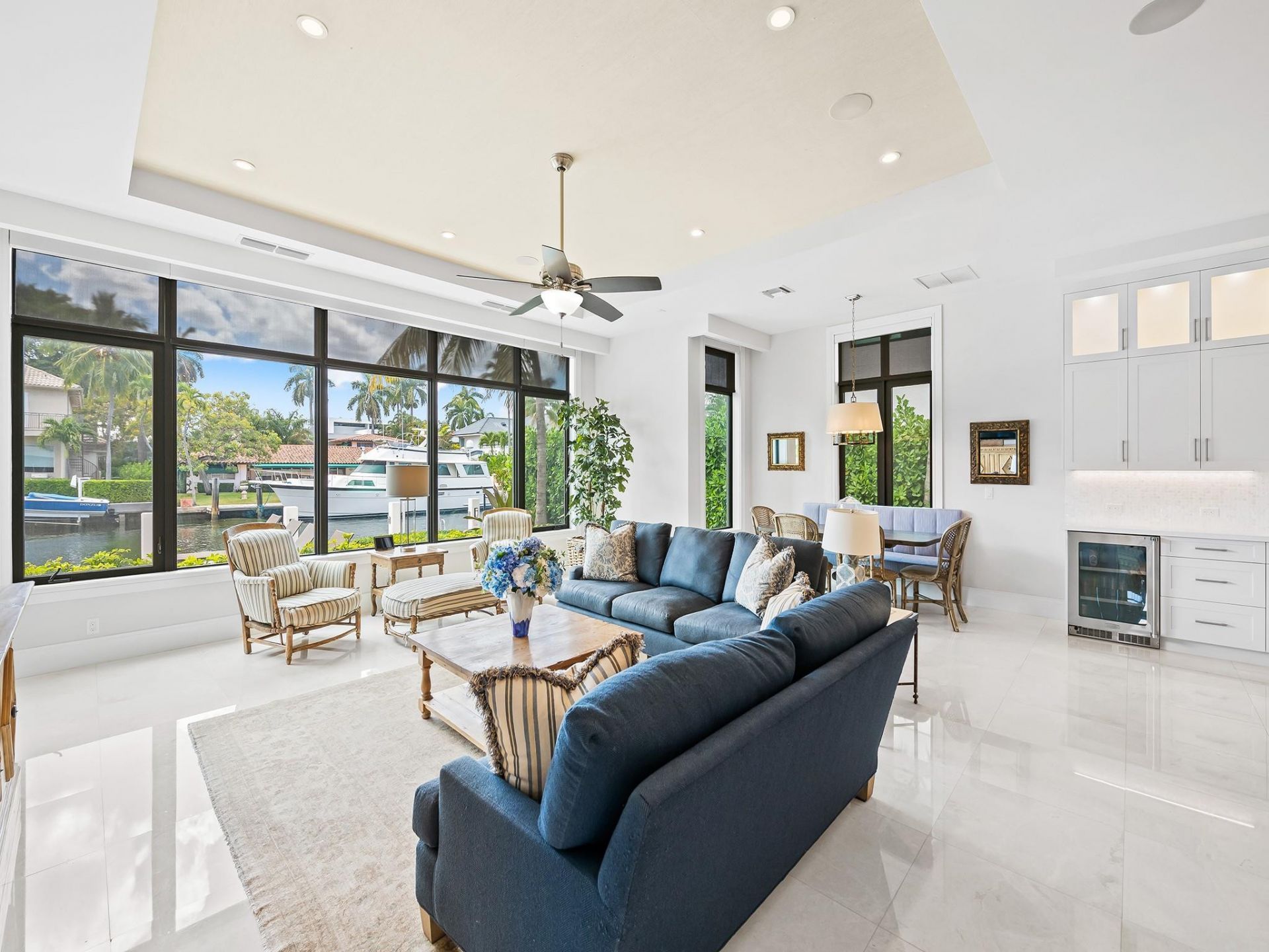 301 NE 23rd Avenue, Fort Lauderdale, FL 33305 Photo