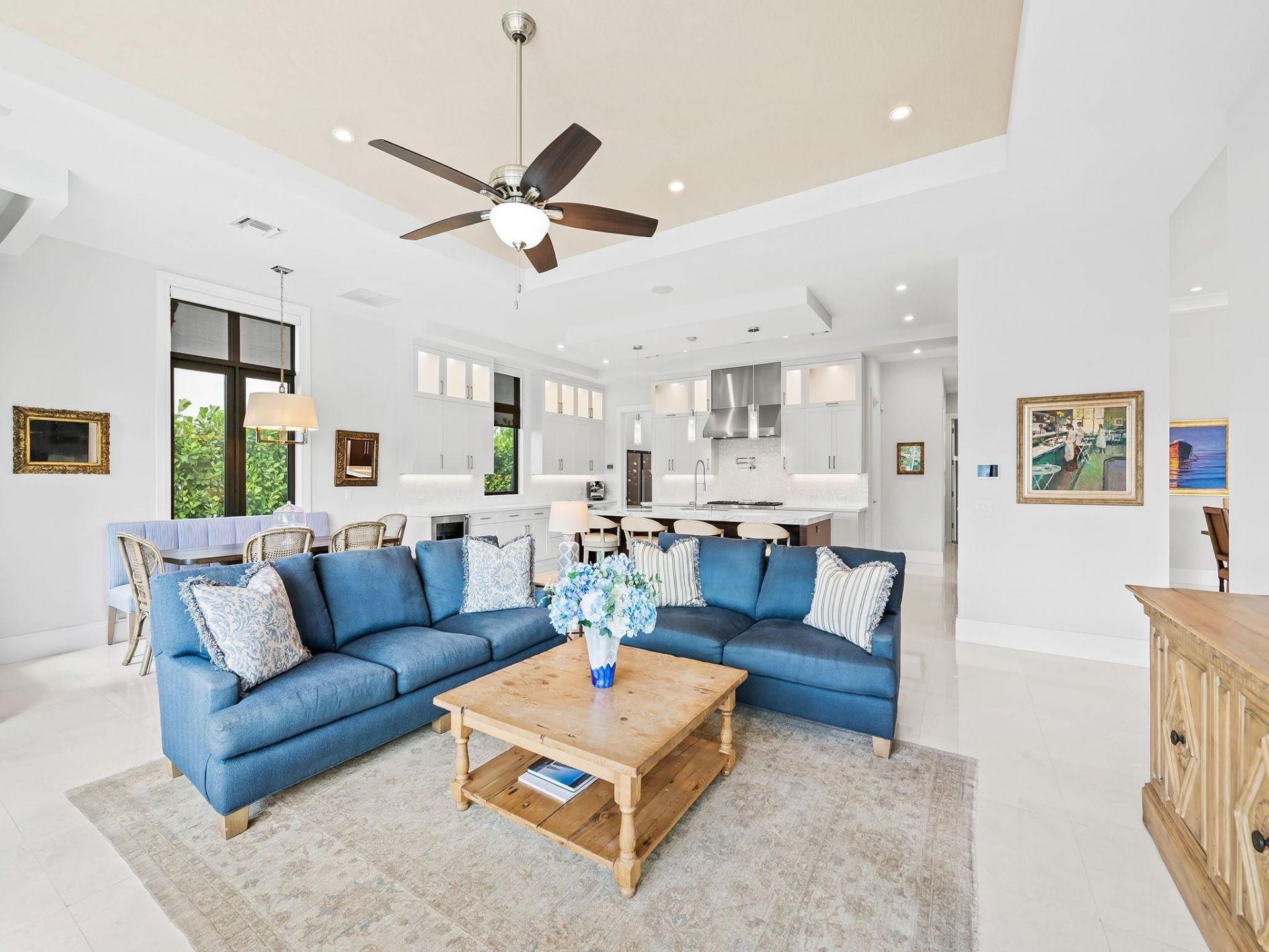 301 NE 23rd Avenue, Fort Lauderdale, FL 33305 Photo