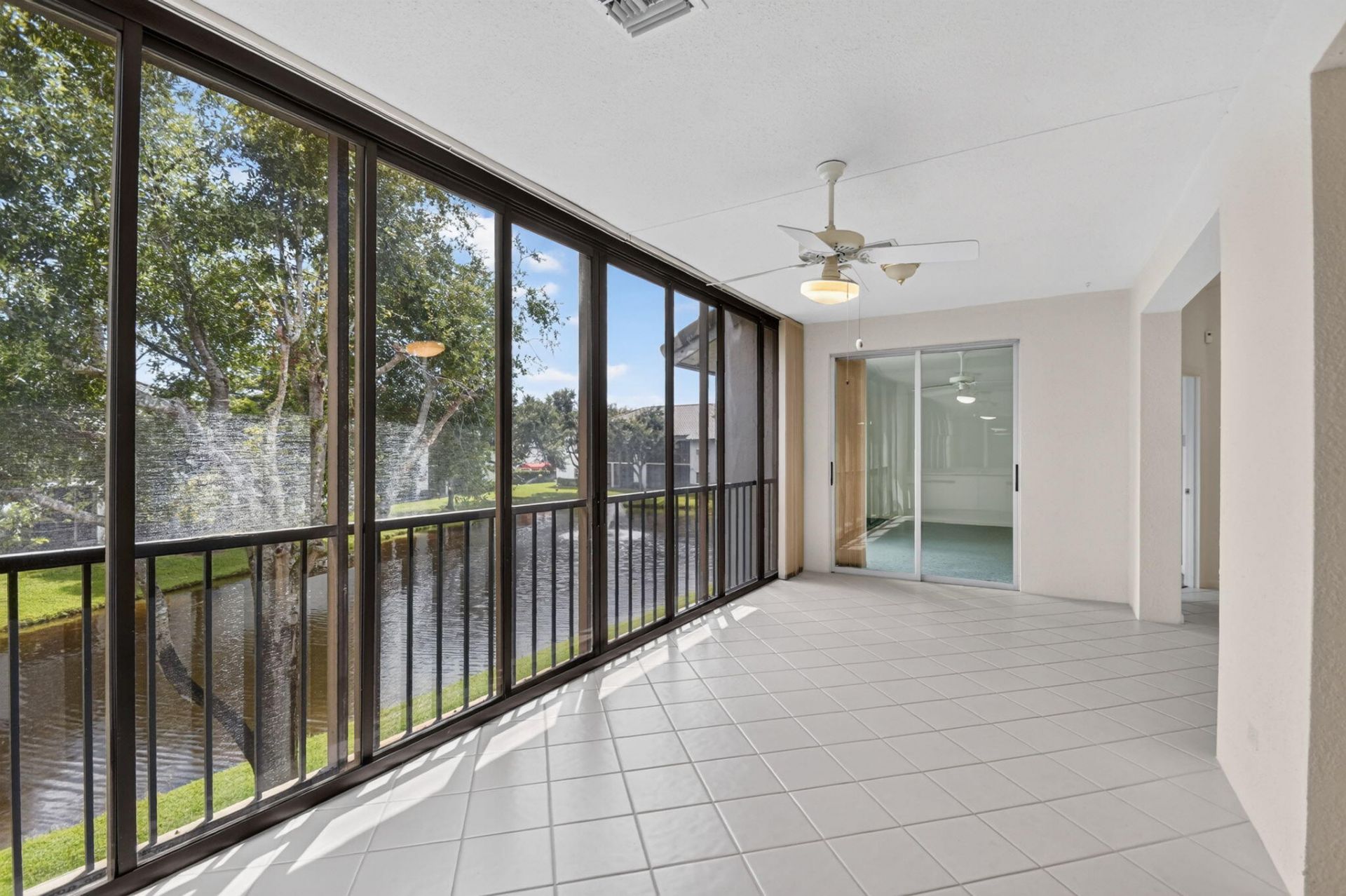 11691 Briarwood Circle, Unit 4, Boynton Beach, FL 33437 Photo