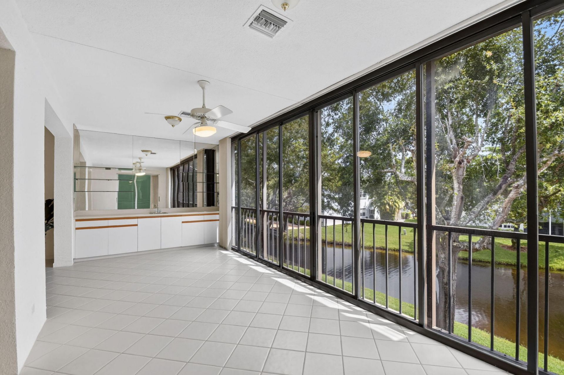 11691 Briarwood Circle, Unit 4, Boynton Beach, FL 33437 Photo