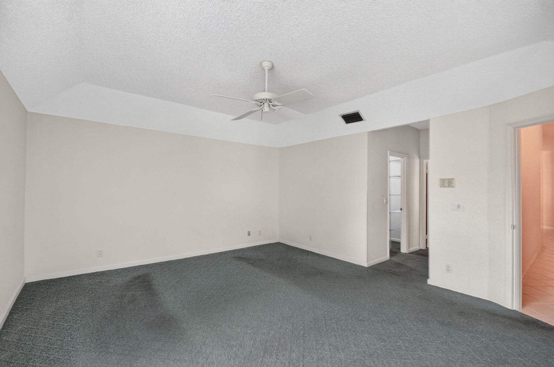 11691 Briarwood Circle, Unit 4, Boynton Beach, FL 33437 Photo
