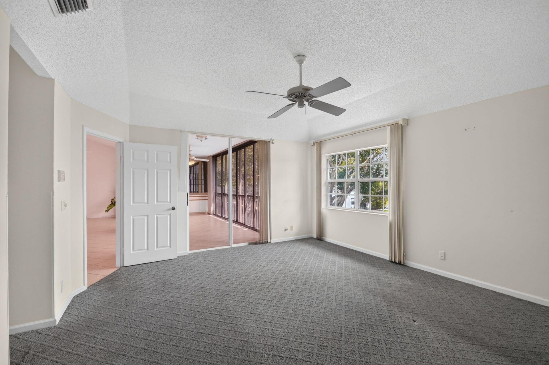 11691 Briarwood Circle, Unit 4, Boynton Beach, FL 33437 Photo