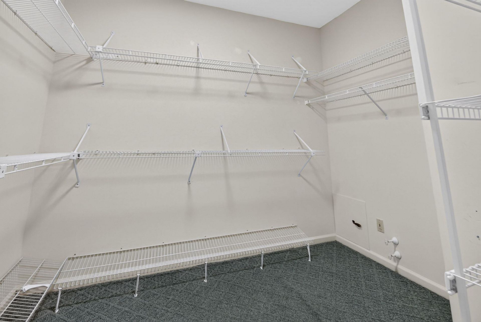 11691 Briarwood Circle, Unit 4, Boynton Beach, FL 33437 Photo