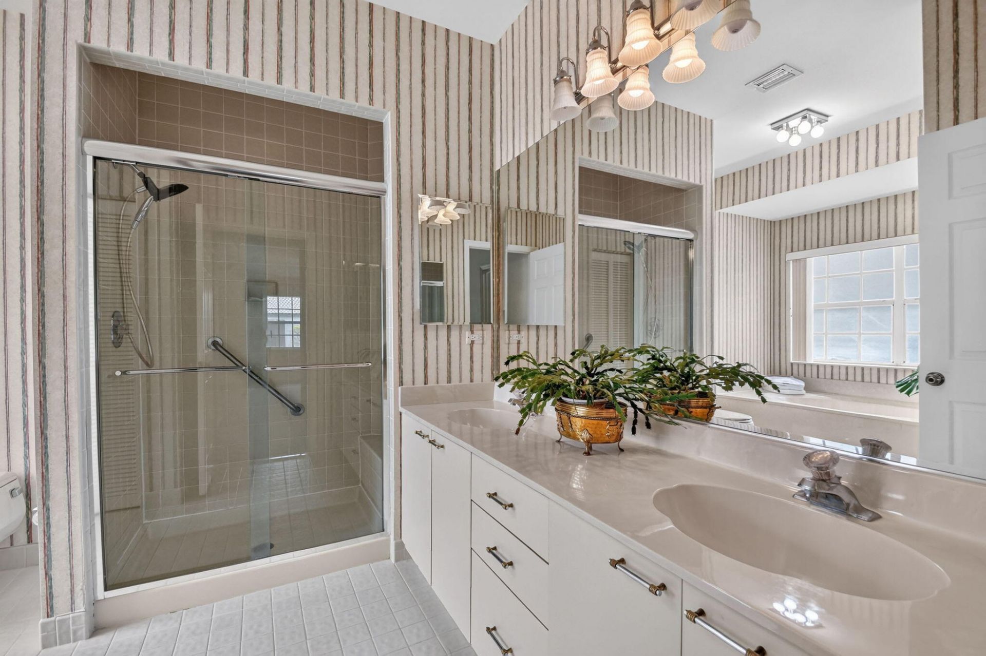 11691 Briarwood Circle, Unit 4, Boynton Beach, FL 33437 Photo