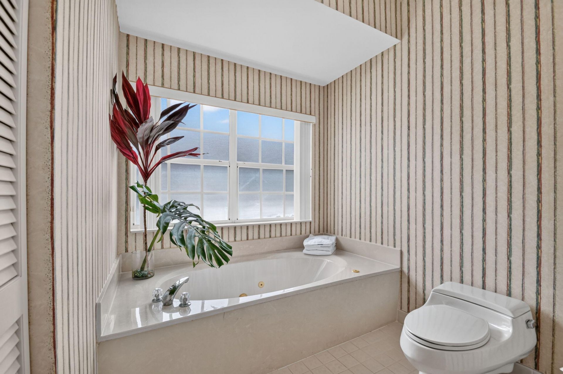 11691 Briarwood Circle, Unit 4, Boynton Beach, FL 33437 Photo