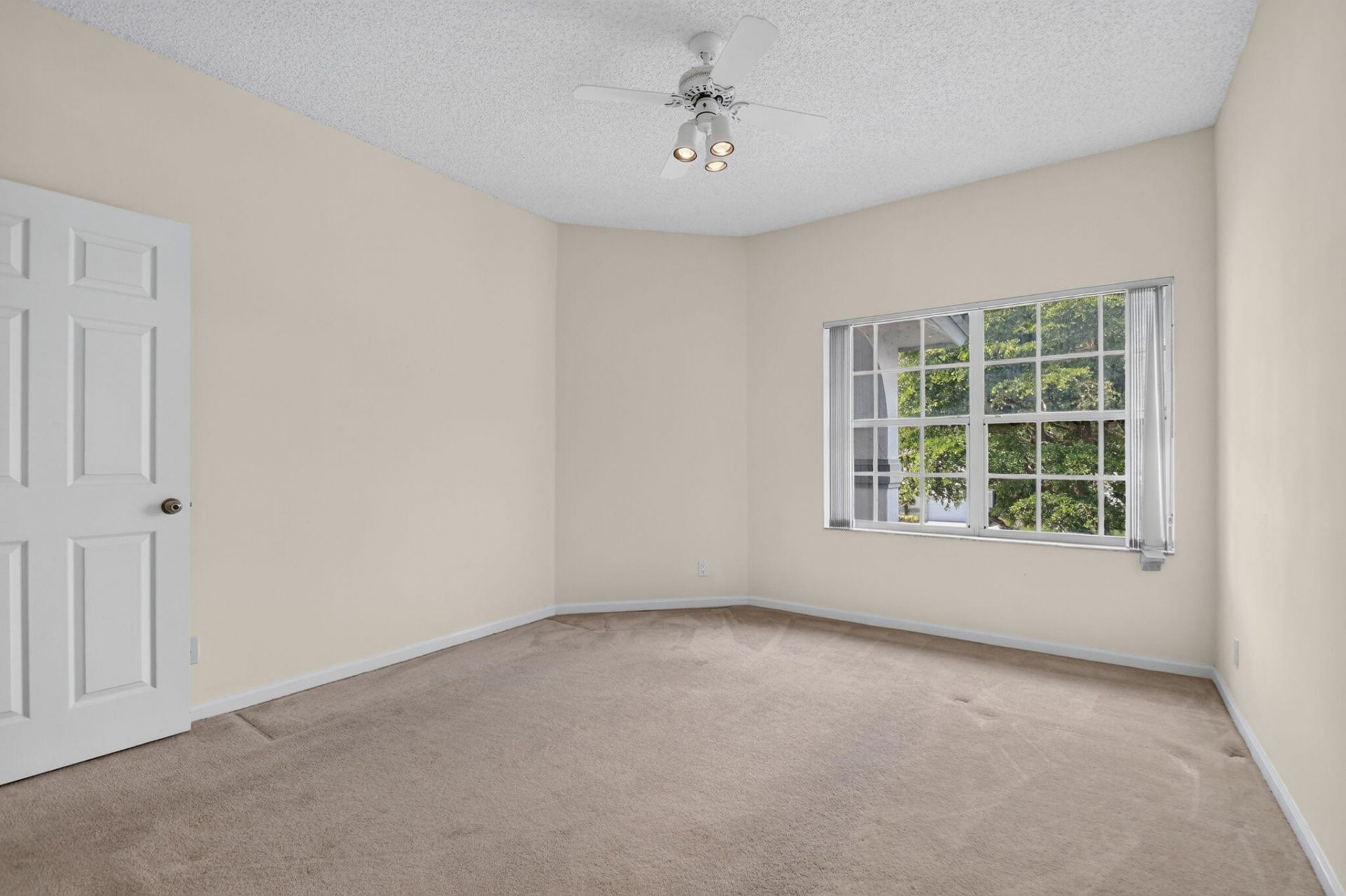 11691 Briarwood Circle, Unit 4, Boynton Beach, FL 33437 Photo