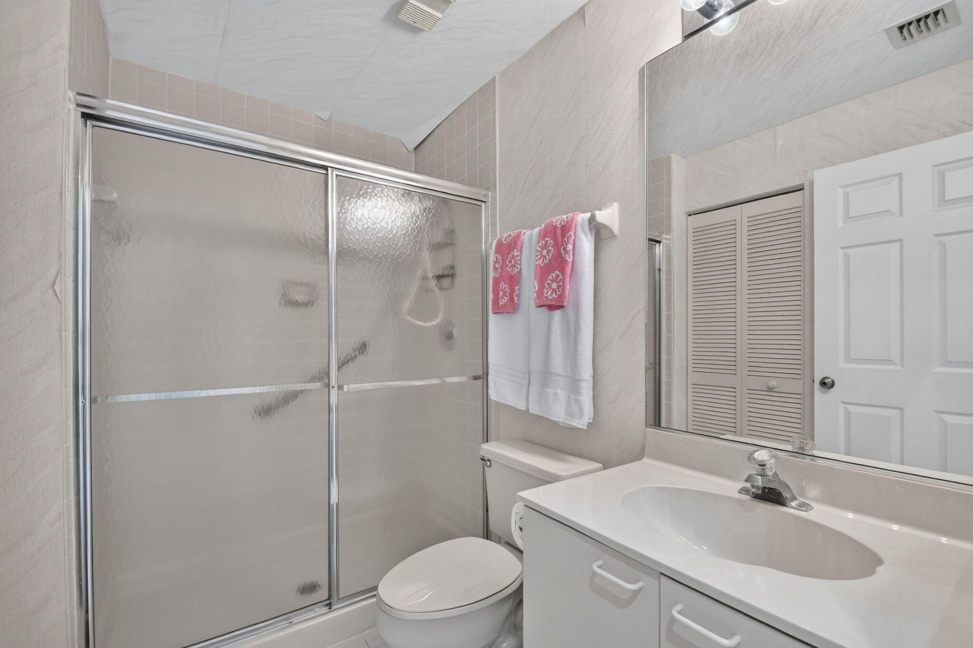 11691 Briarwood Circle, Unit 4, Boynton Beach, FL 33437 Photo