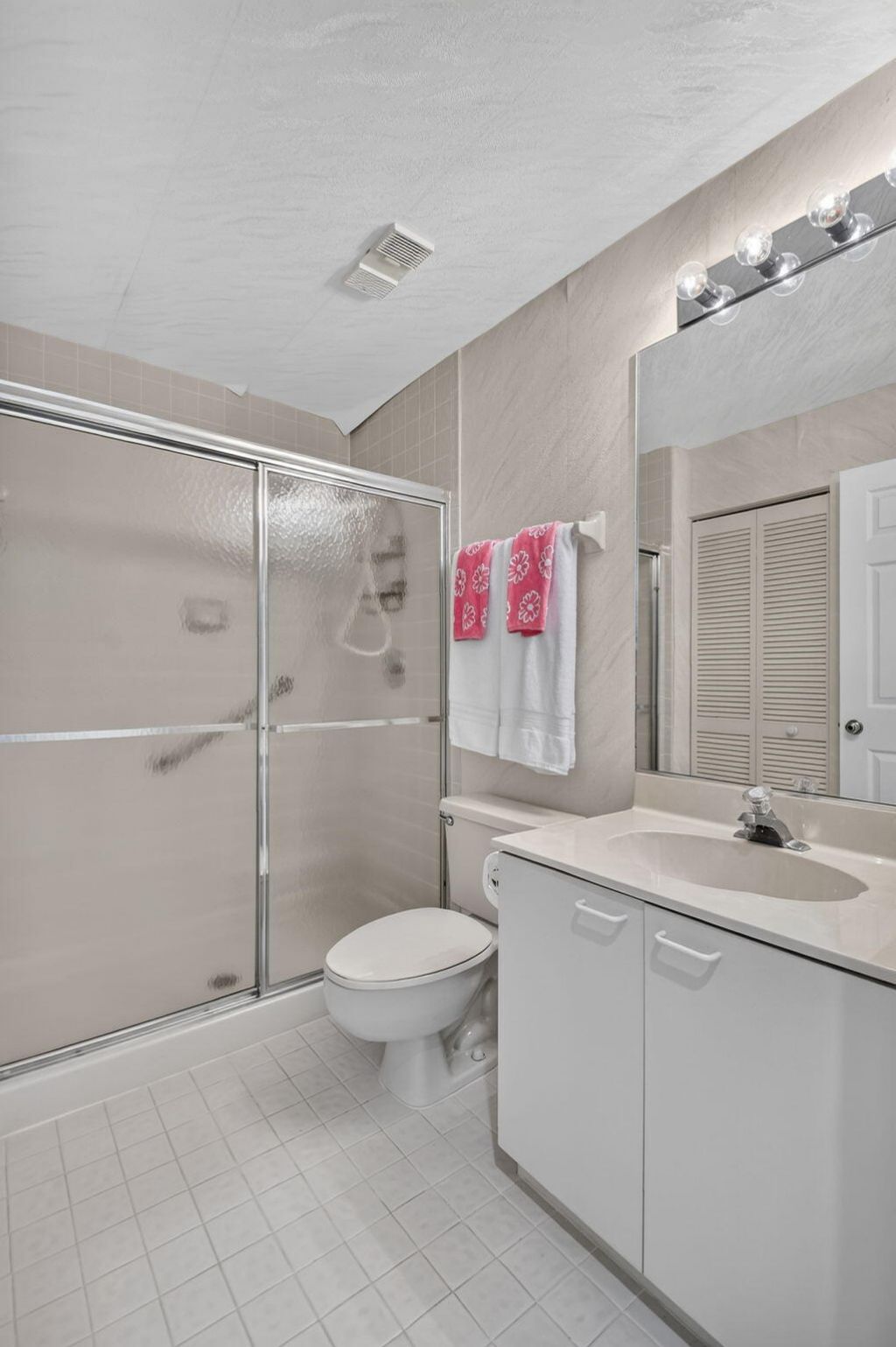 11691 Briarwood Circle, Unit 4, Boynton Beach, FL 33437 Photo
