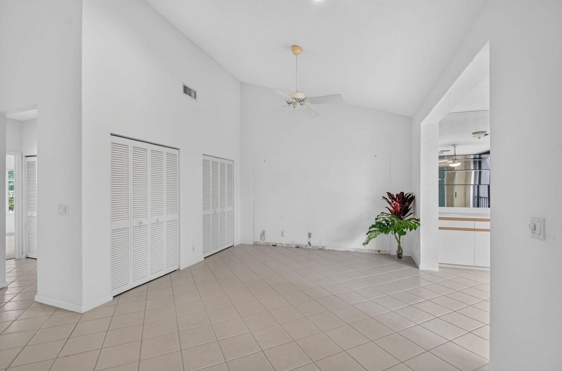 11691 Briarwood Circle, Unit 4, Boynton Beach, FL 33437 Photo