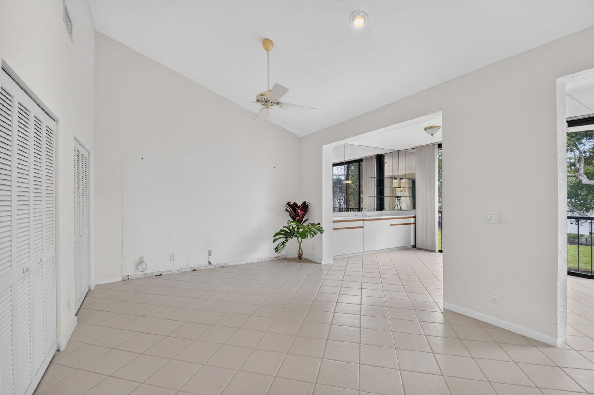 11691 Briarwood Circle, Unit 4, Boynton Beach, FL 33437 Photo