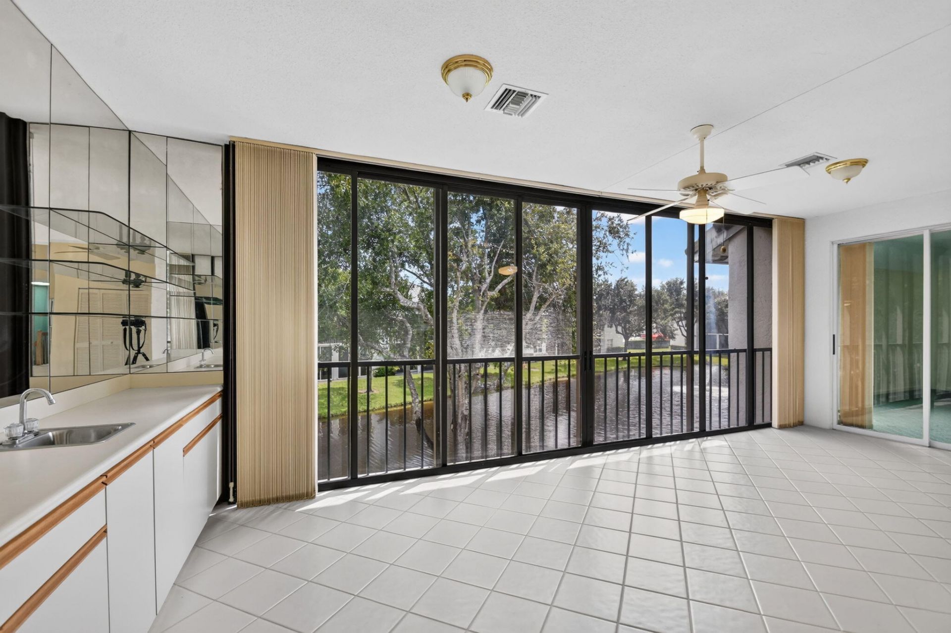 11691 Briarwood Circle, Unit 4, Boynton Beach, FL 33437 Photo