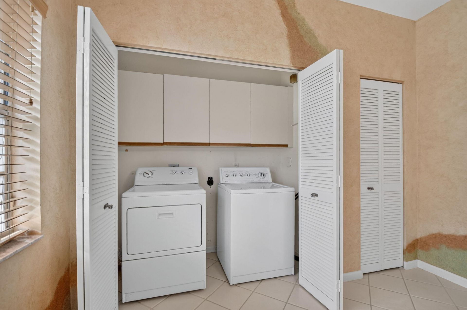 11691 Briarwood Circle, Unit 4, Boynton Beach, FL 33437 Photo