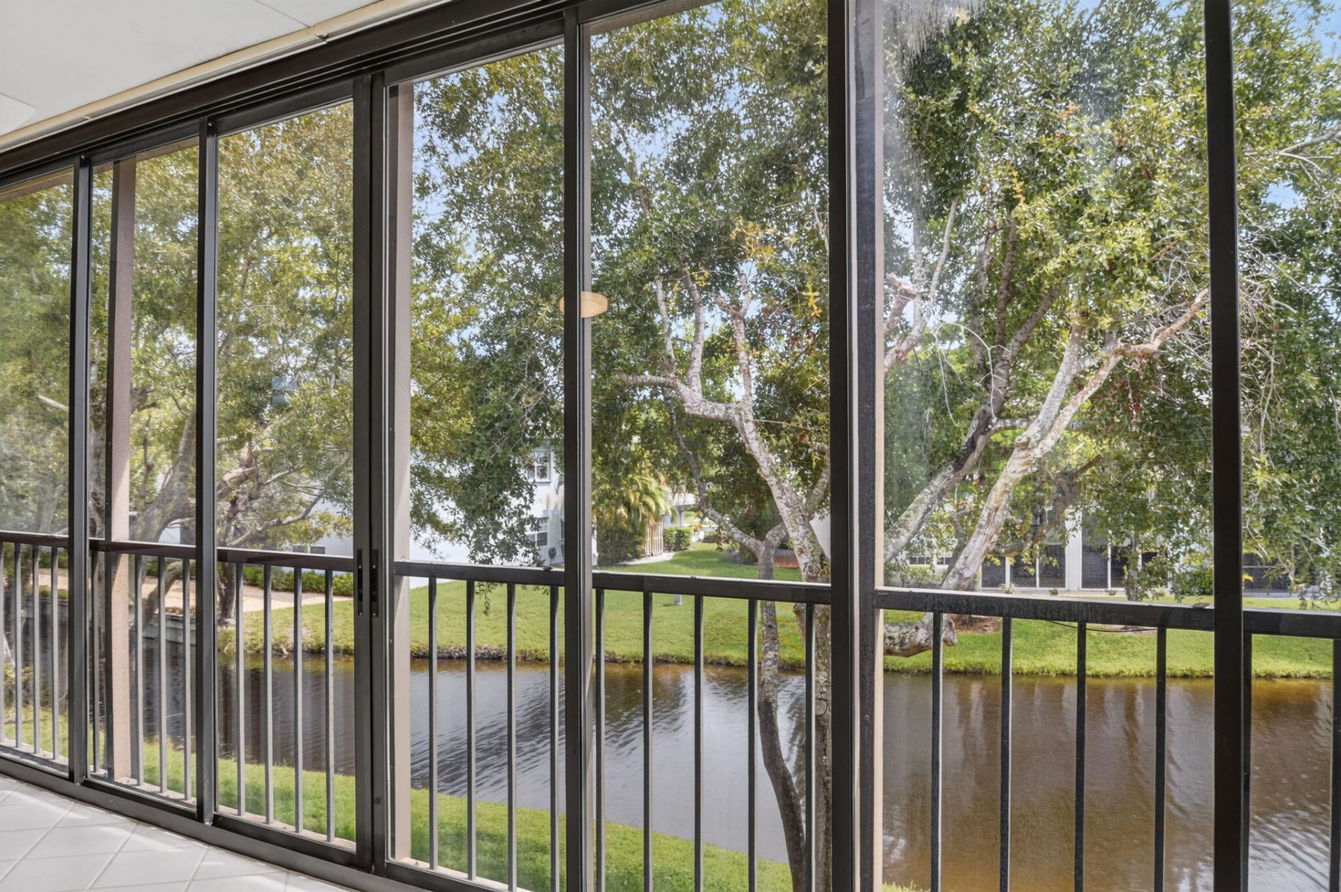 11691 Briarwood Circle, Unit 4, Boynton Beach, FL 33437 Photo